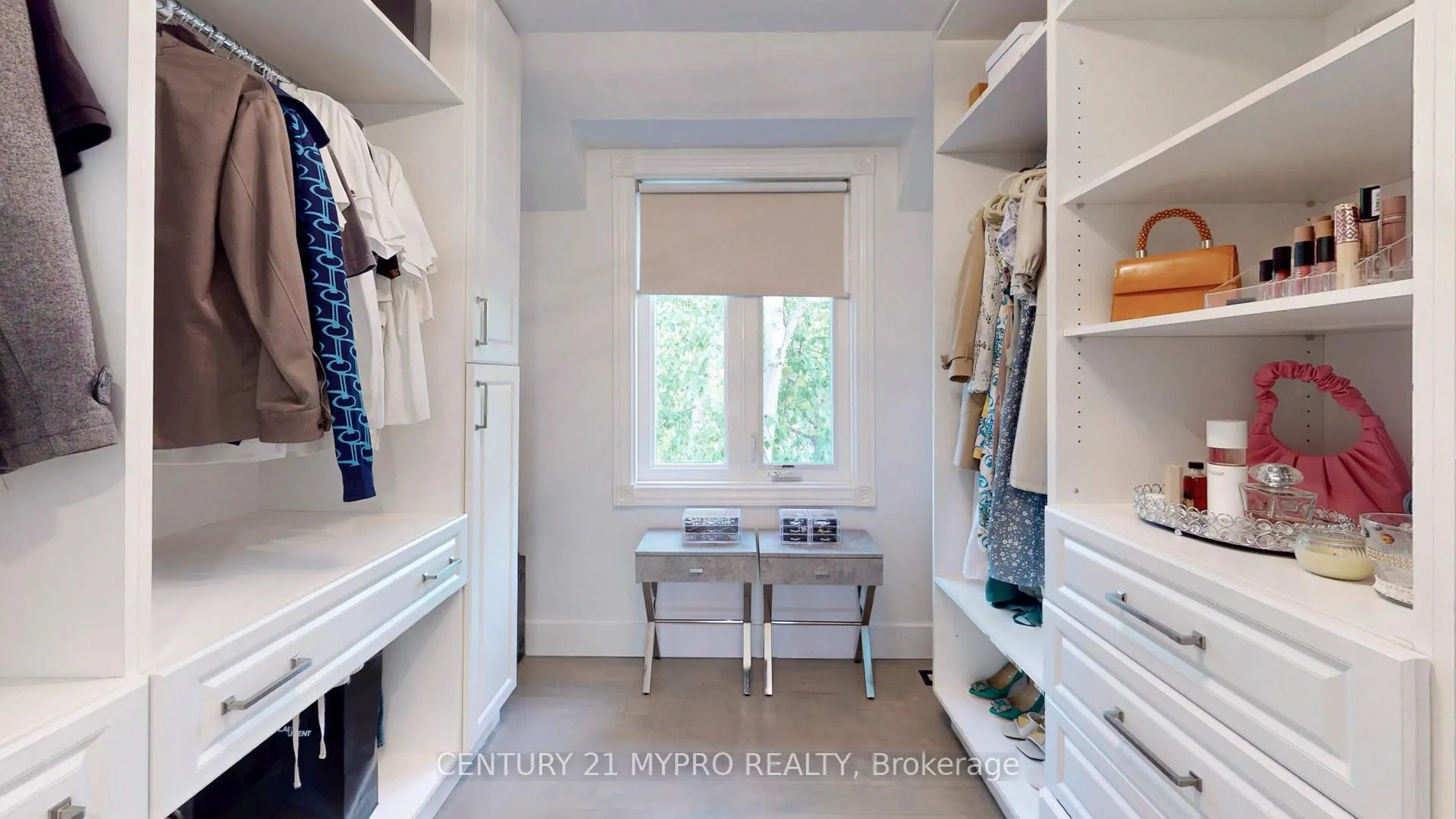 Photo 19 of 8 Briarwood Road, Markham, Unionville — HOMEH