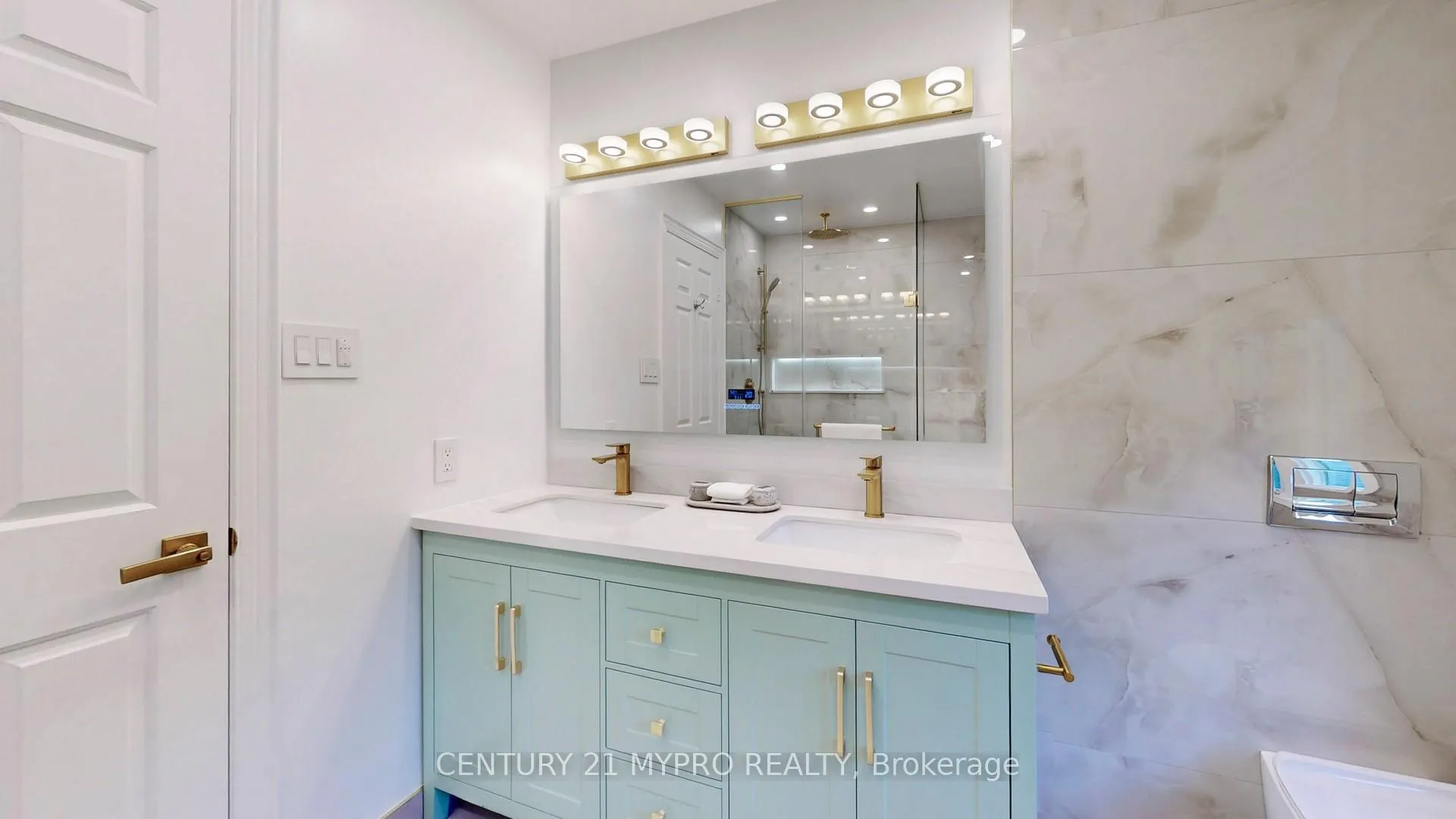 Photo 20 of 8 Briarwood Road, Markham, Unionville — HOMEH