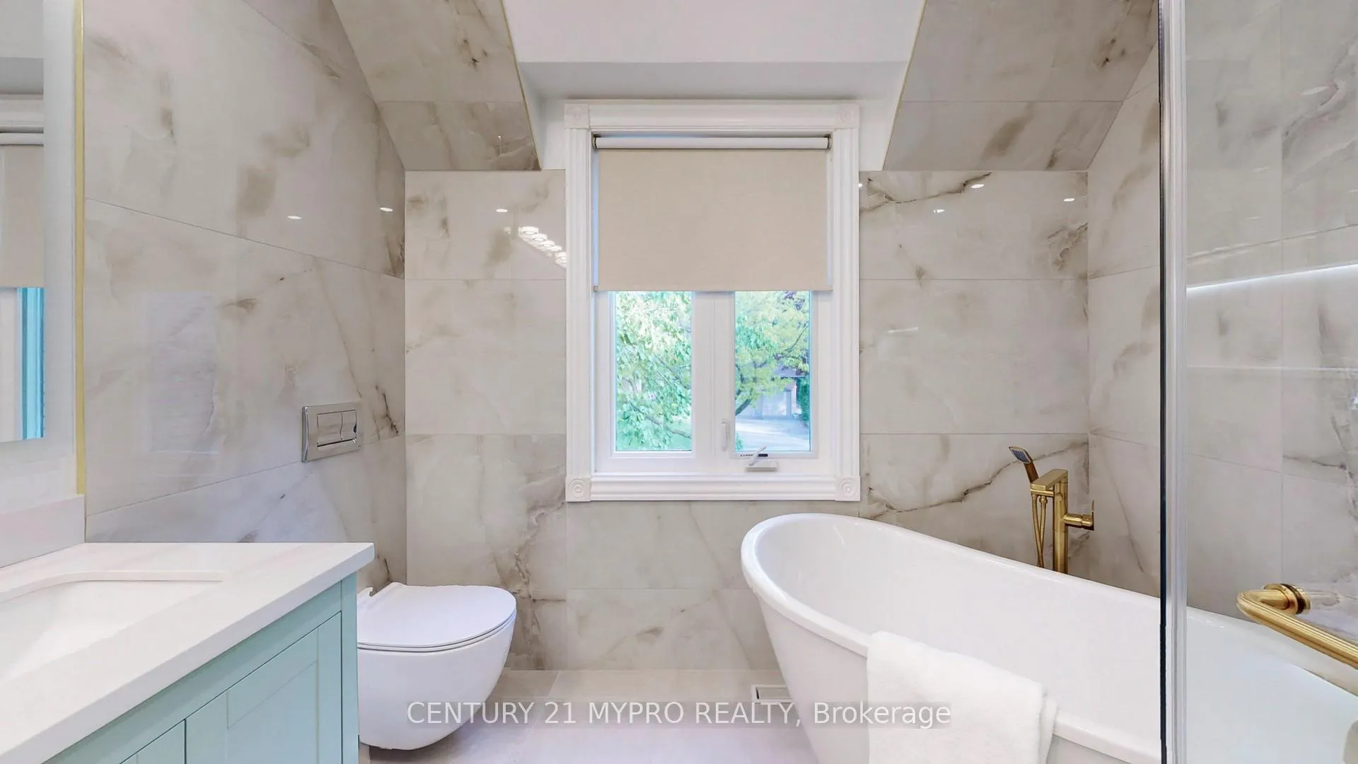 Photo 22 of 8 Briarwood Road, Markham, Unionville — HOMEH