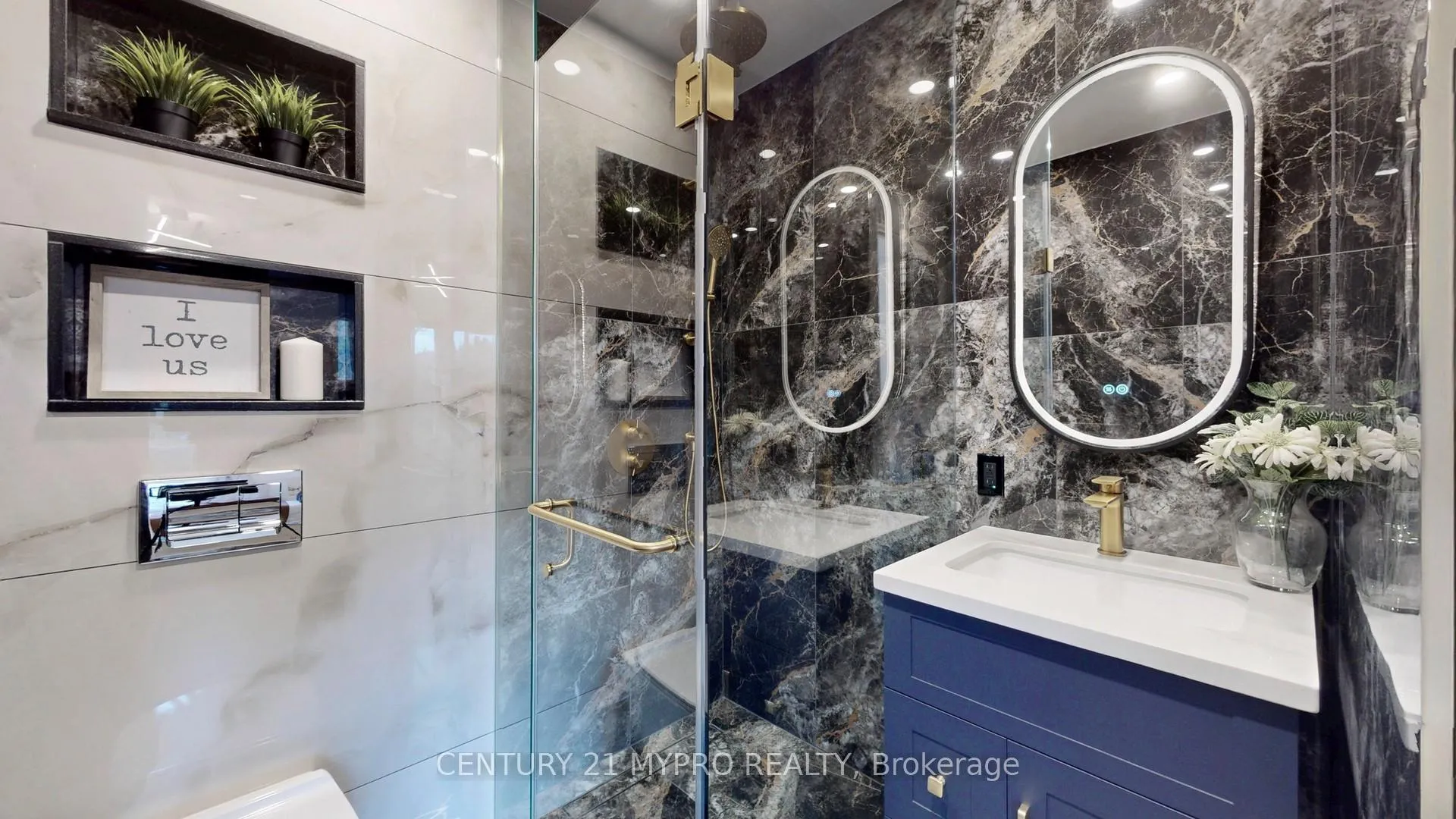 Photo 24 of 8 Briarwood Road, Markham, Unionville — HOMEH