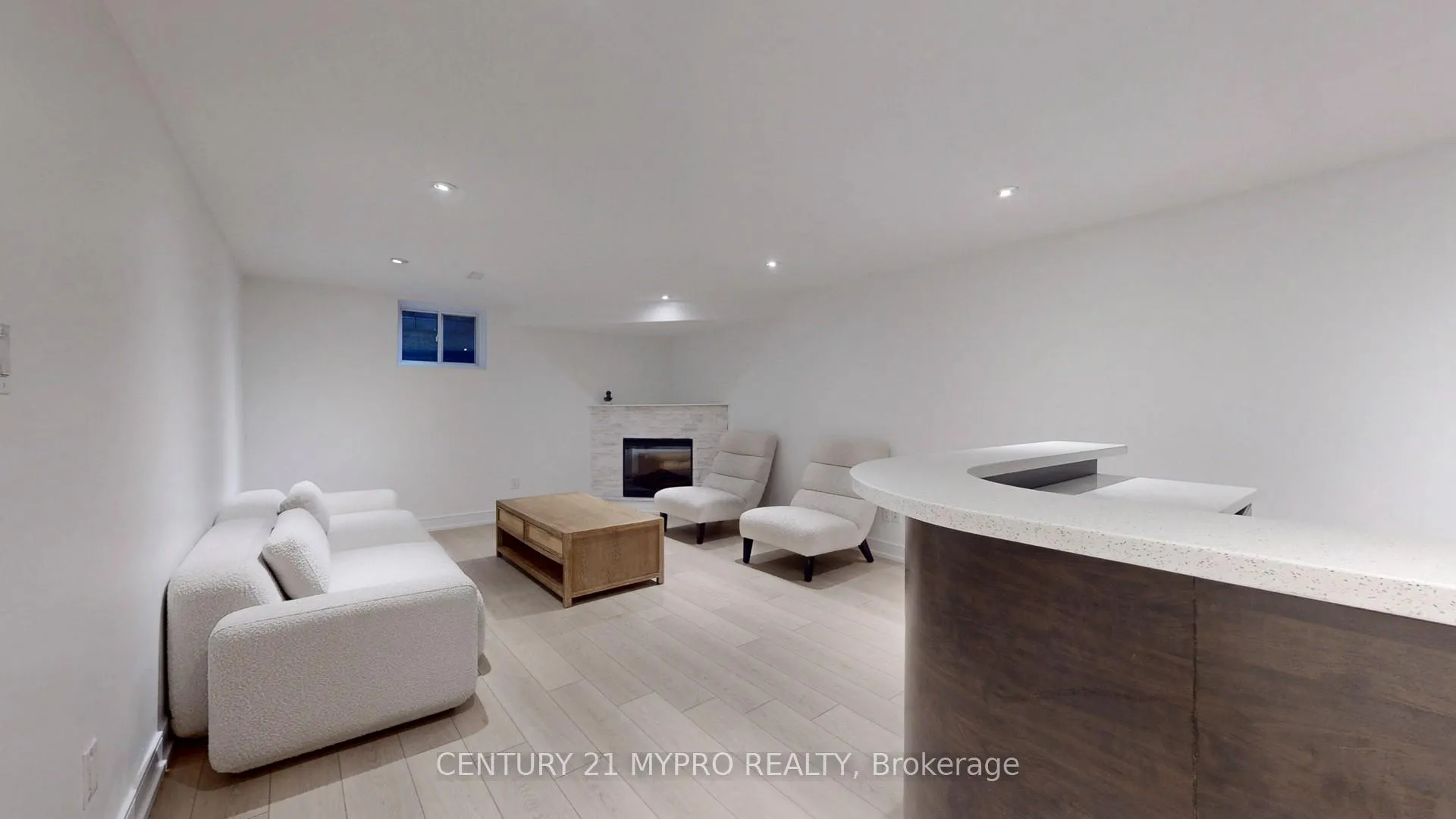 Photo 32 of 8 Briarwood Road, Markham, Unionville — HOMEH