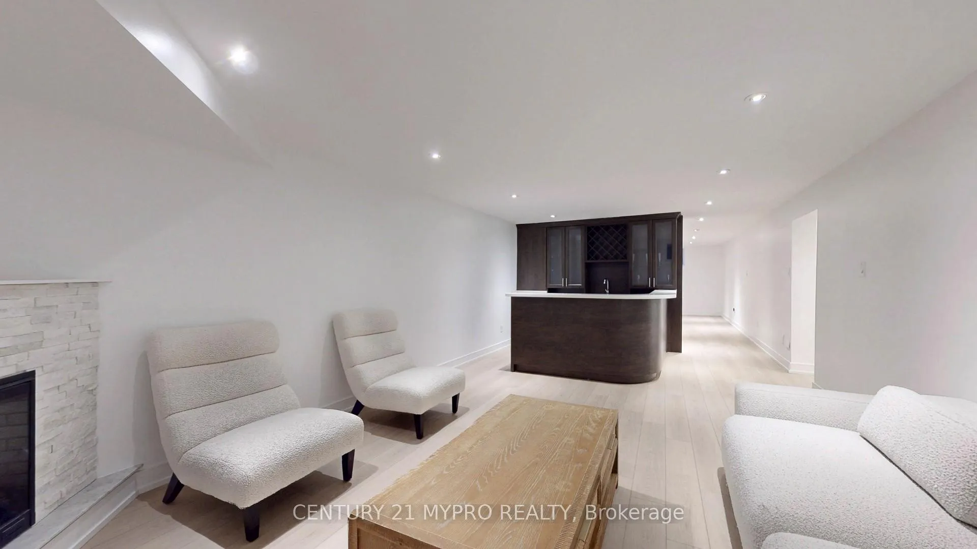 Photo 33 of 8 Briarwood Road, Markham, Unionville — HOMEH
