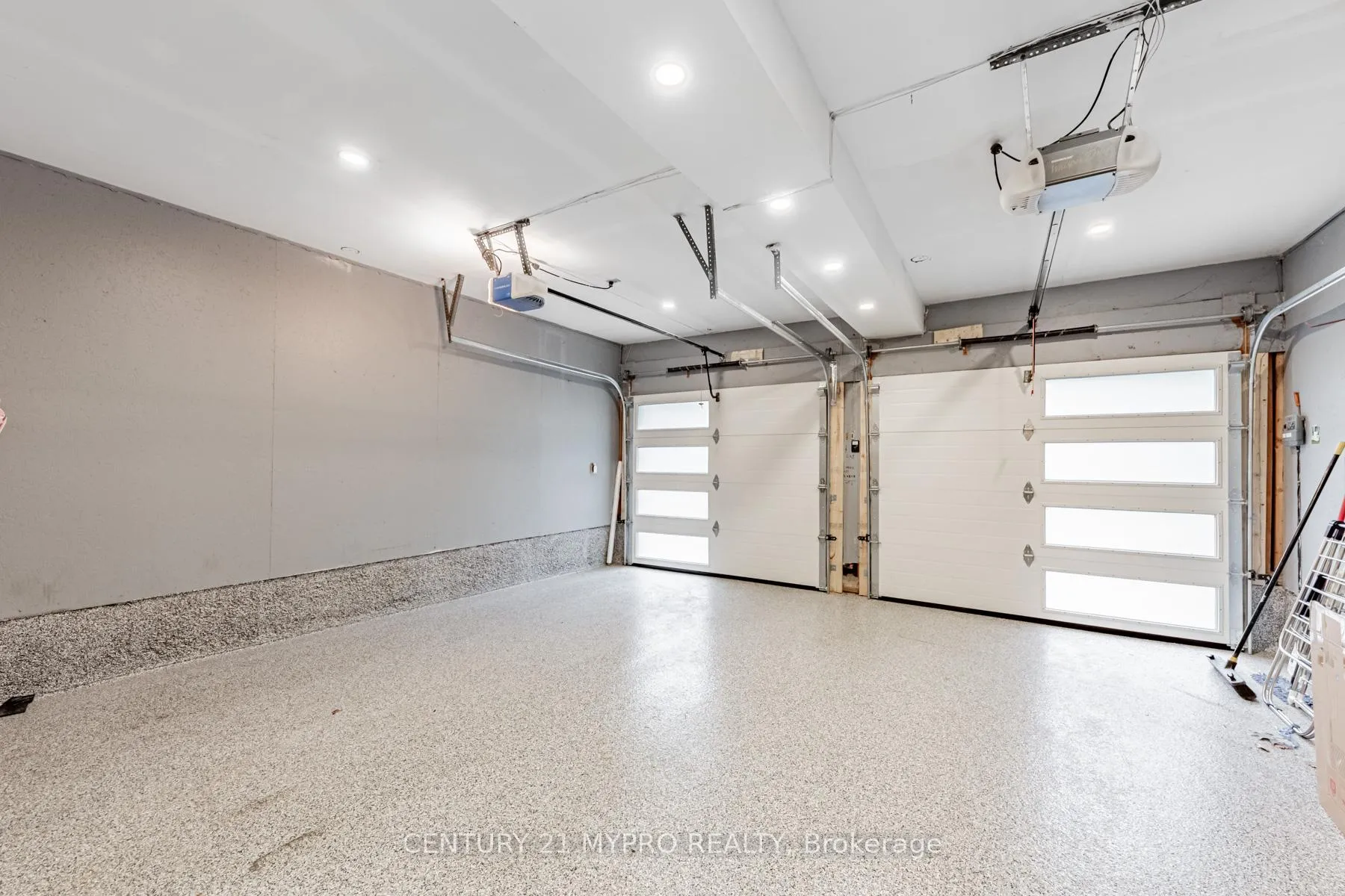 Photo 38 of 8 Briarwood Road, Markham, Unionville — HOMEH