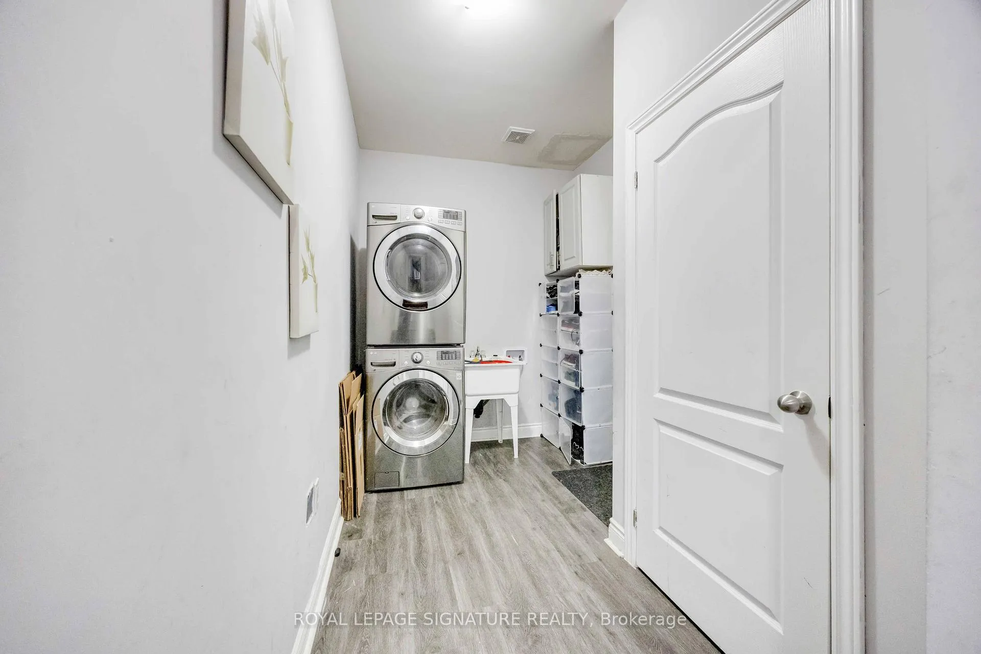 Photo 19 of 189 Algoma Drive, Vaughan, Kleinburg — HOMEH