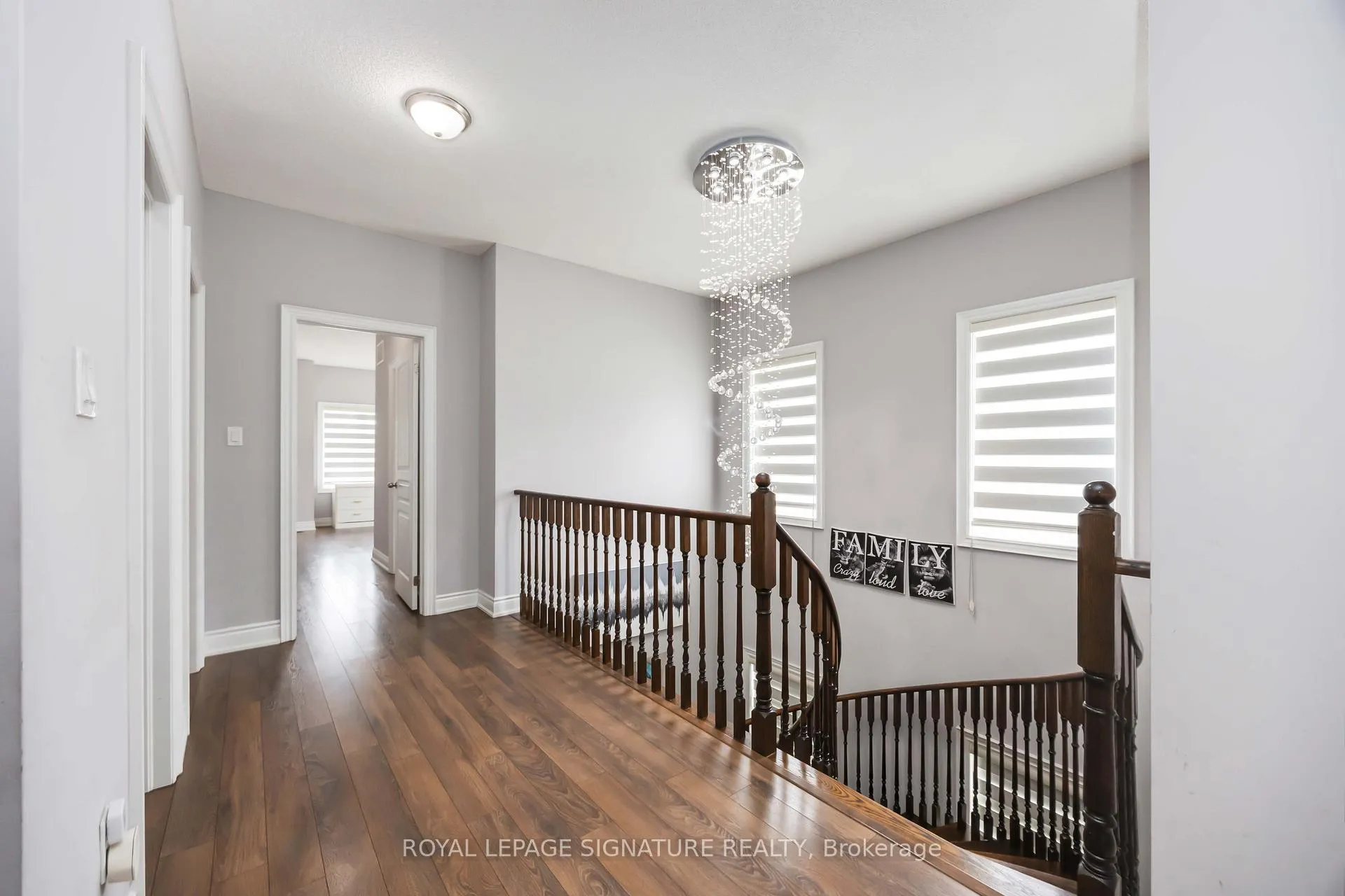 Photo 20 of 189 Algoma Drive, Vaughan, Kleinburg — HOMEH