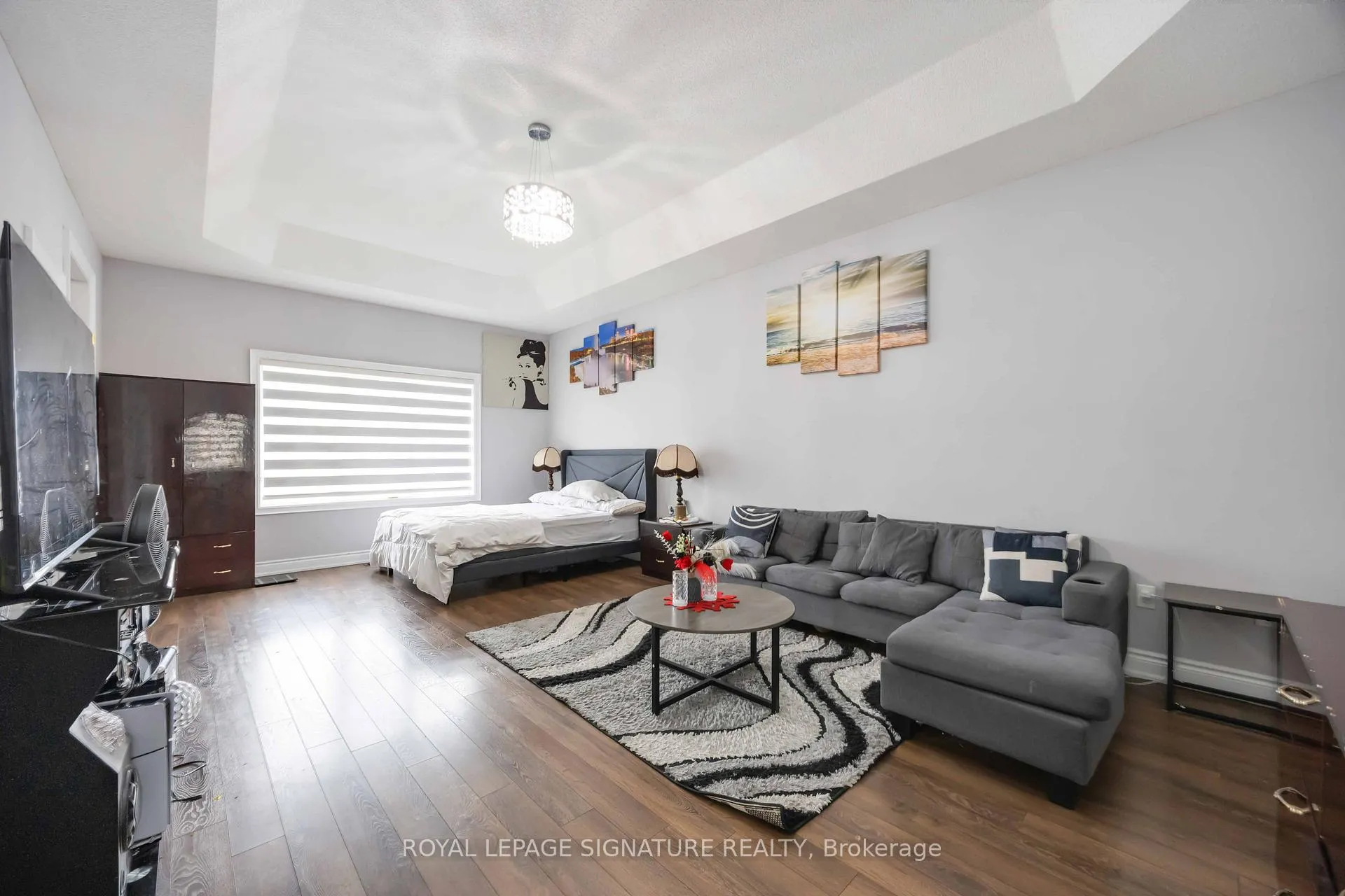 Photo 21 of 189 Algoma Drive, Vaughan, Kleinburg — HOMEH