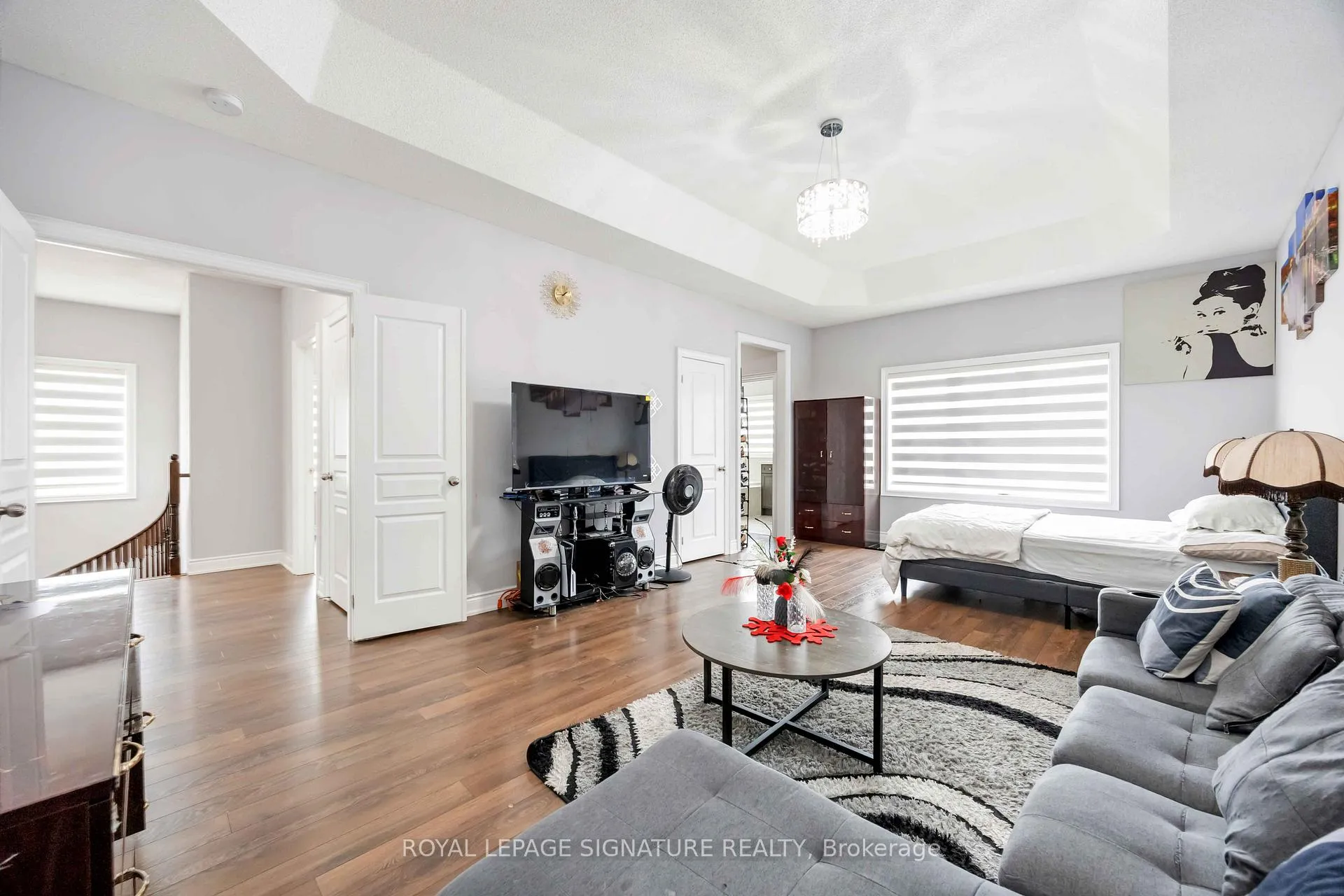 Photo 22 of 189 Algoma Drive, Vaughan, Kleinburg — HOMEH
