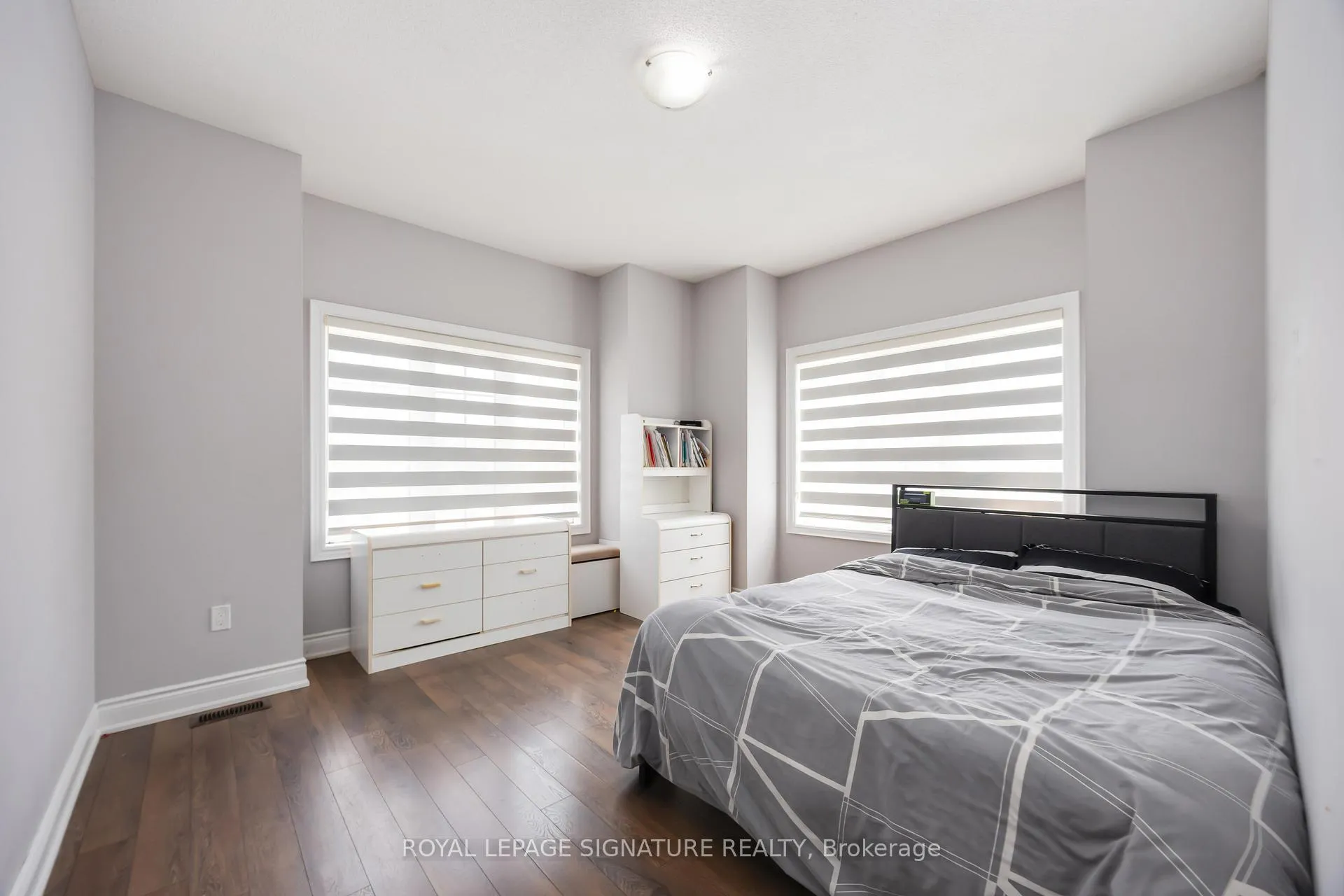 Photo 26 of 189 Algoma Drive, Vaughan, Kleinburg — HOMEH