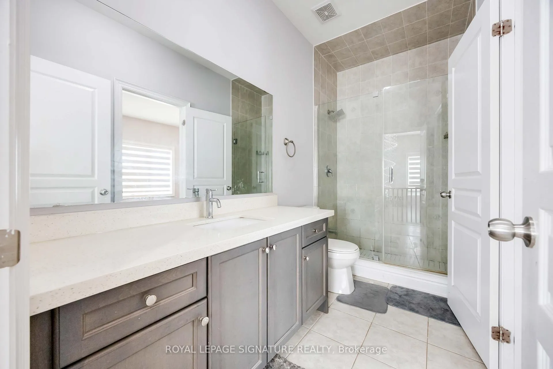 Photo 27 of 189 Algoma Drive, Vaughan, Kleinburg — HOMEH