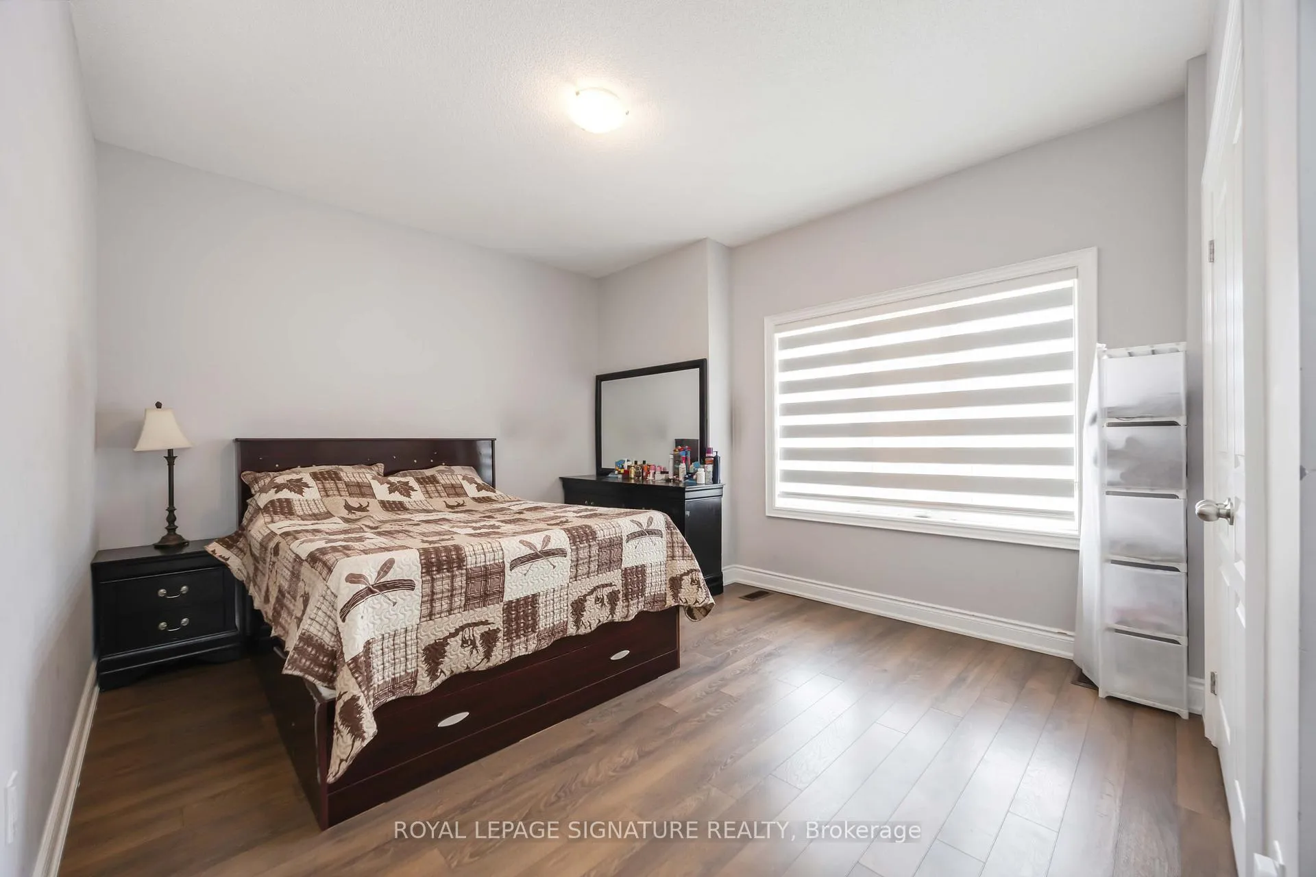 Photo 28 of 189 Algoma Drive, Vaughan, Kleinburg — HOMEH