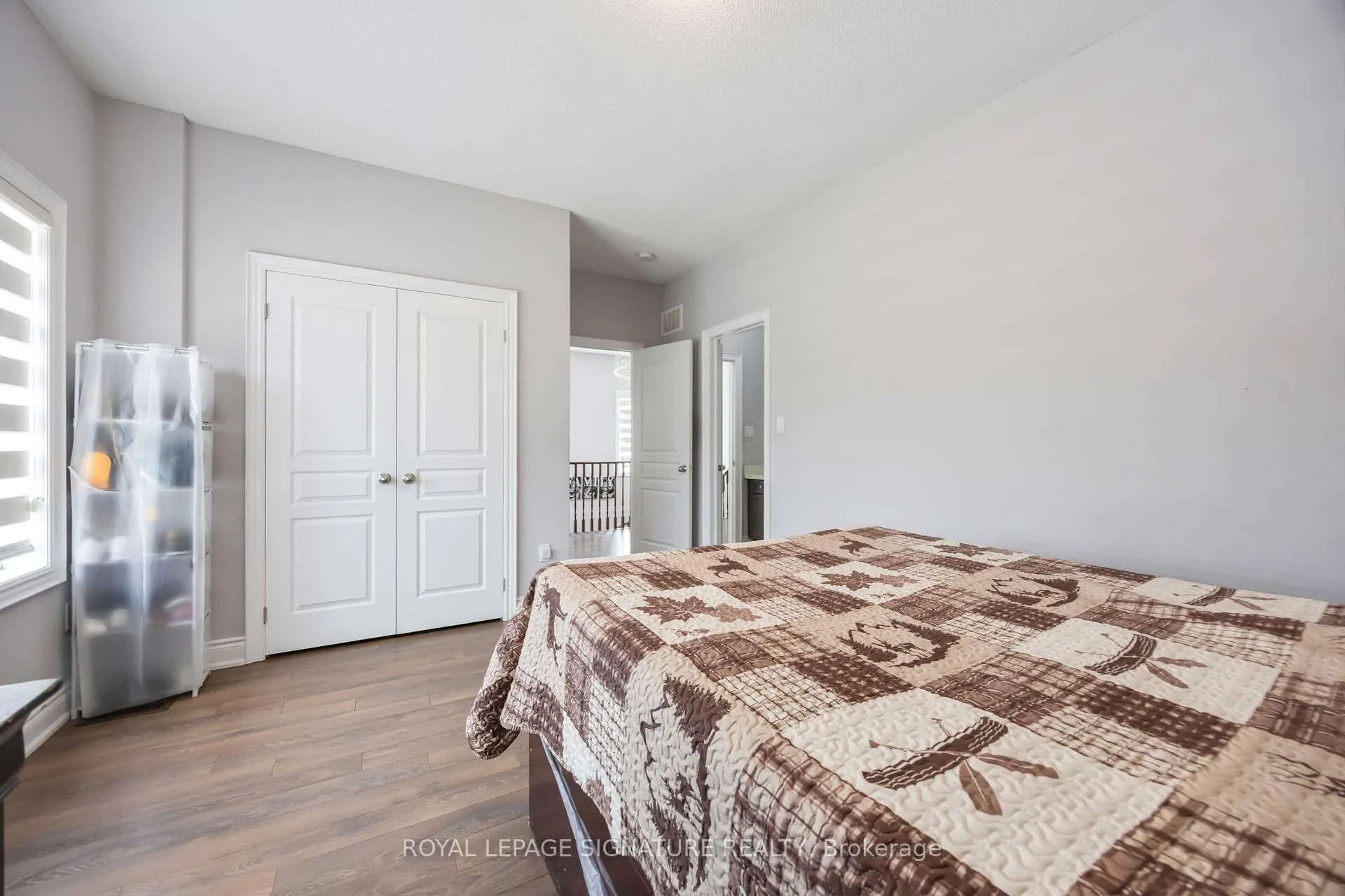 Photo 29 of 189 Algoma Drive, Vaughan, Kleinburg — HOMEH
