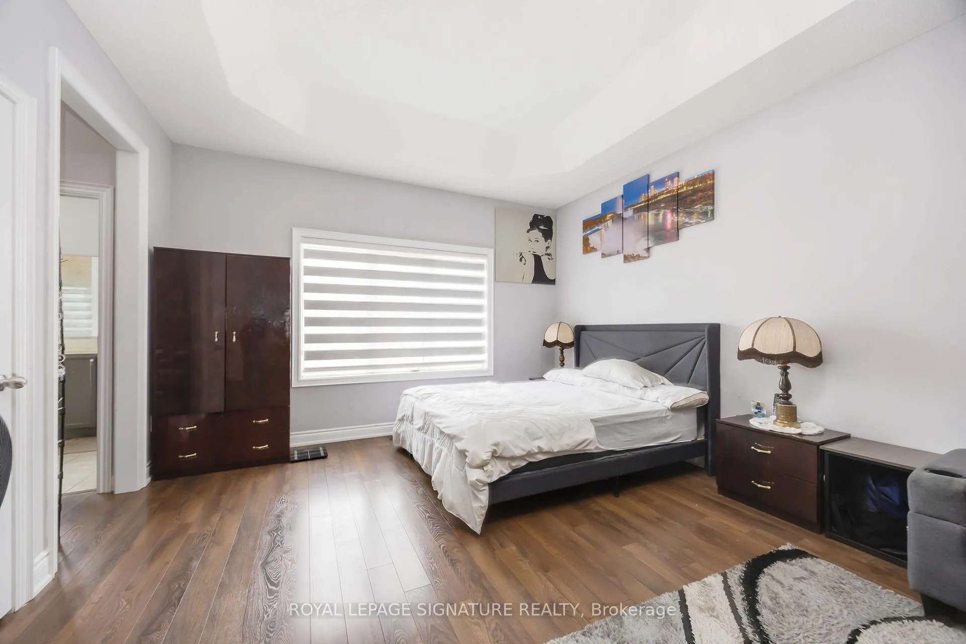 Photo 30 of 189 Algoma Drive, Vaughan, Kleinburg — HOMEH
