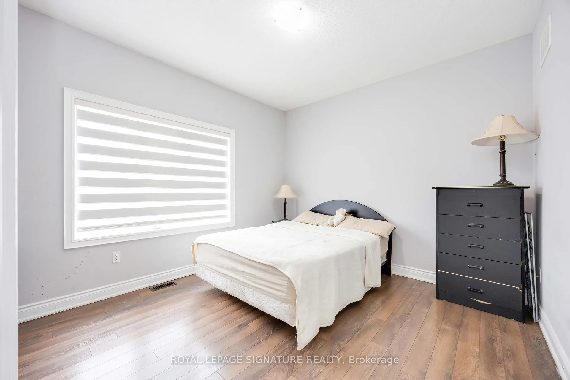 Photo 31 of 189 Algoma Drive, Vaughan, Kleinburg — HOMEH