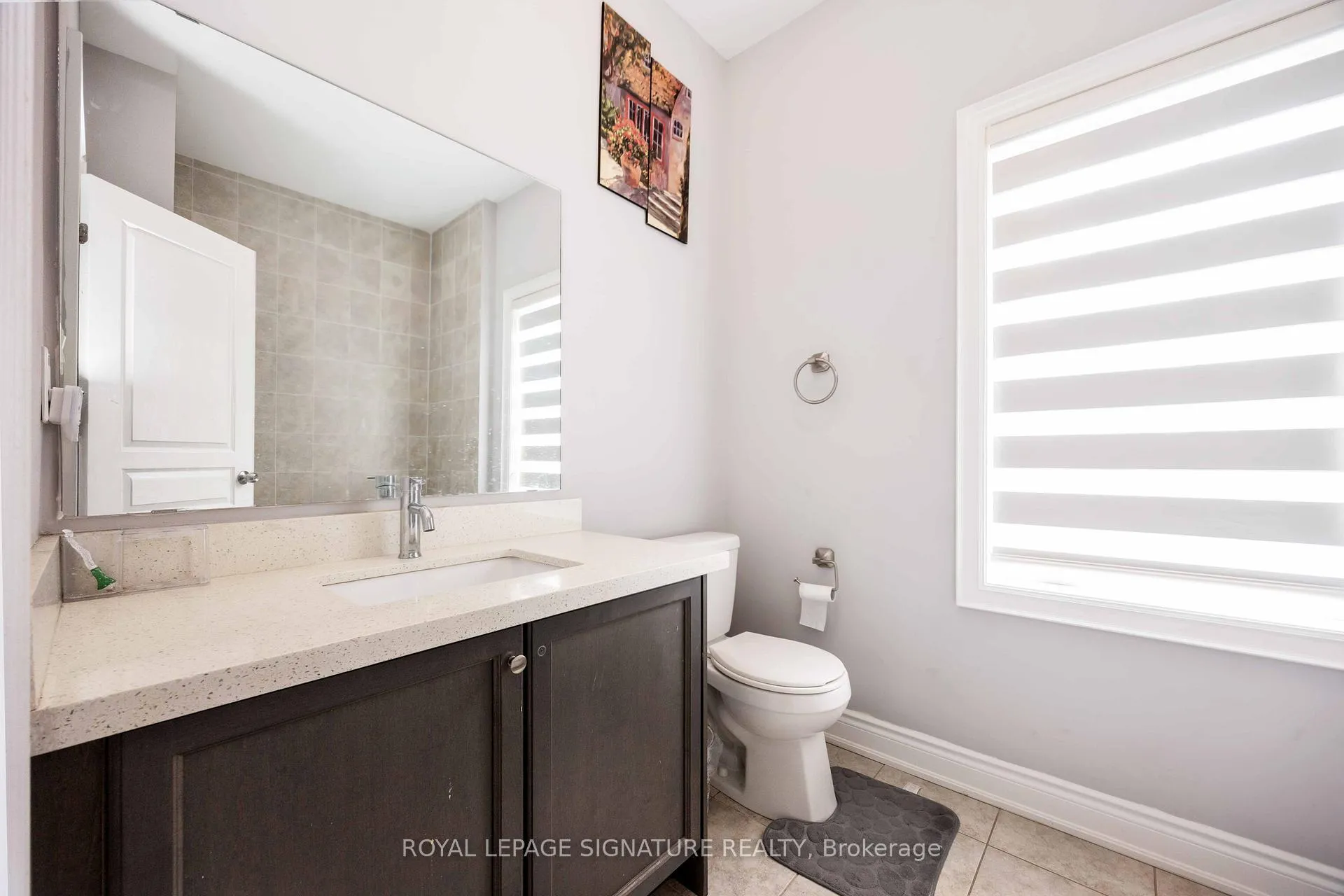 Photo 32 of 189 Algoma Drive, Vaughan, Kleinburg — HOMEH