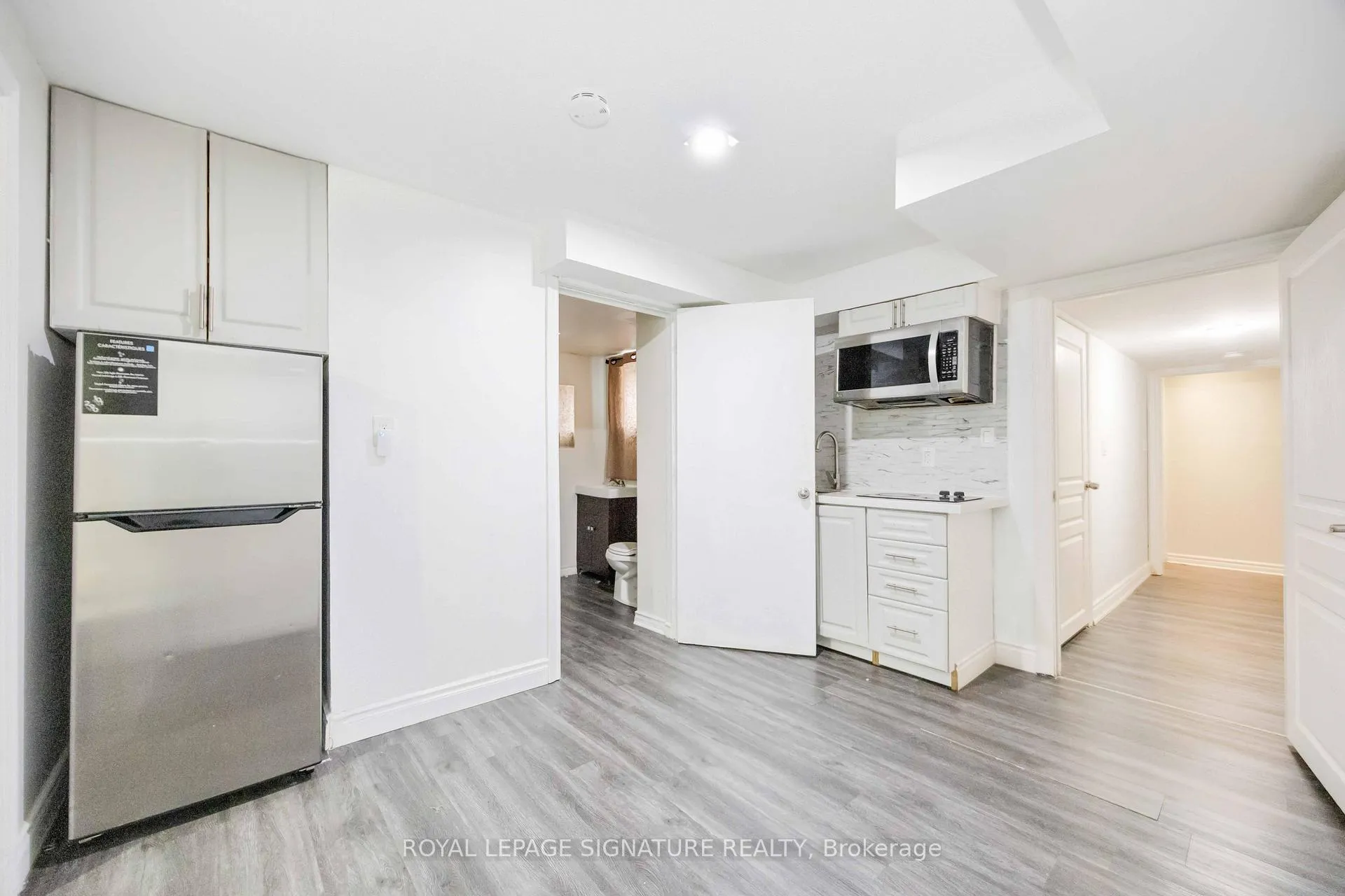 Photo 34 of 189 Algoma Drive, Vaughan, Kleinburg — HOMEH