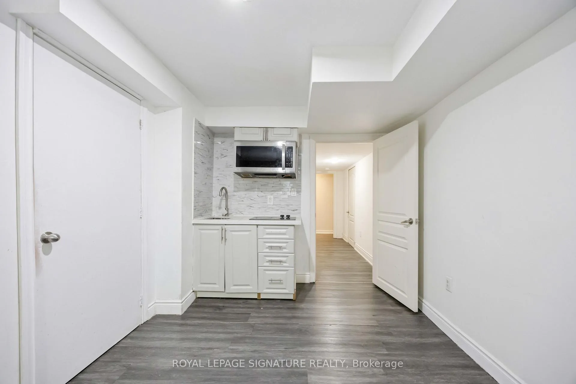 Photo 35 of 189 Algoma Drive, Vaughan, Kleinburg — HOMEH