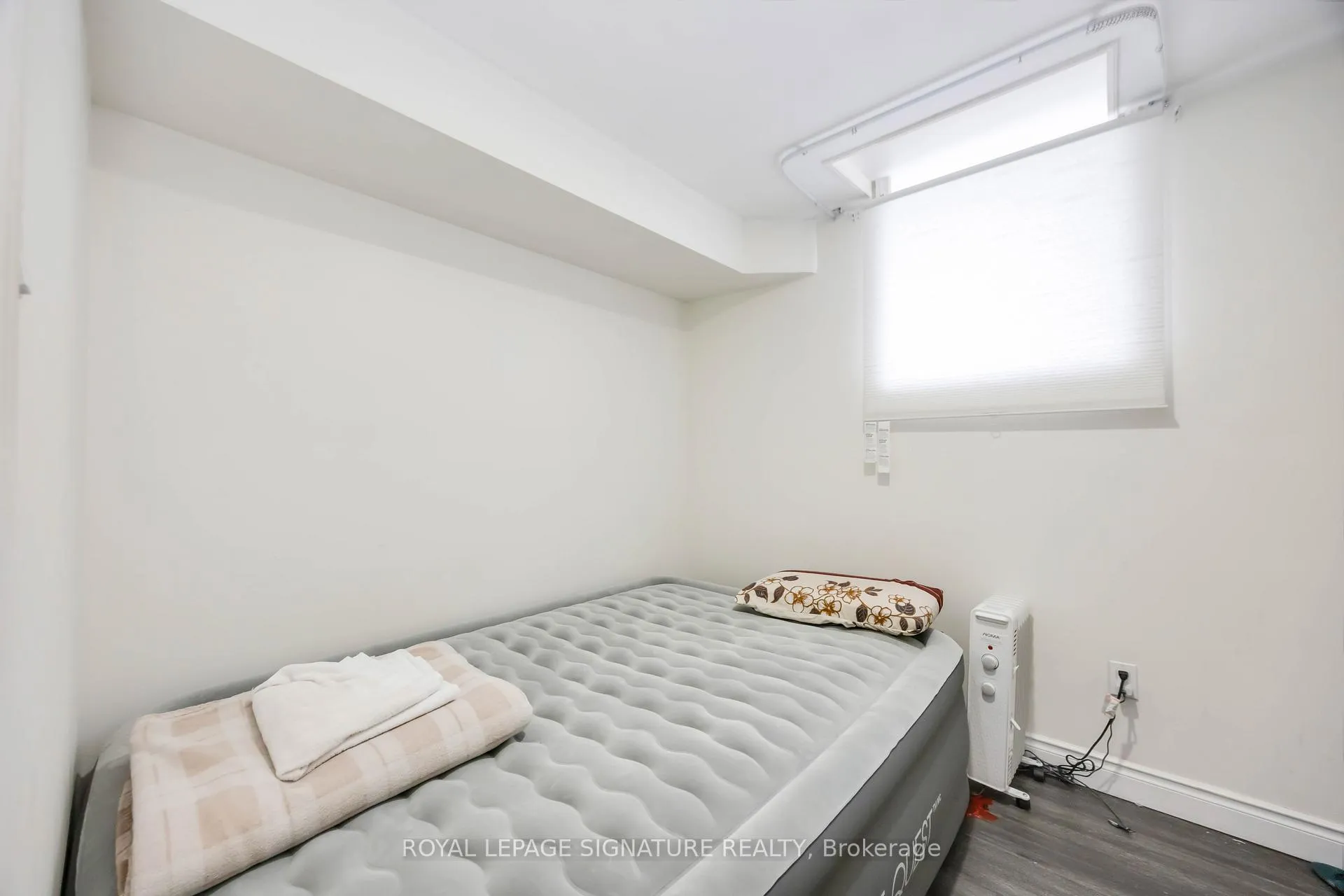 Photo 36 of 189 Algoma Drive, Vaughan, Kleinburg — HOMEH