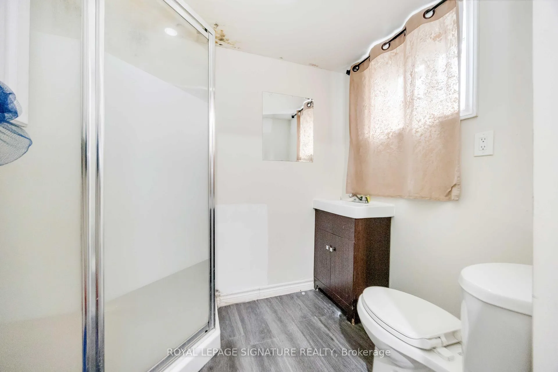Photo 37 of 189 Algoma Drive, Vaughan, Kleinburg — HOMEH