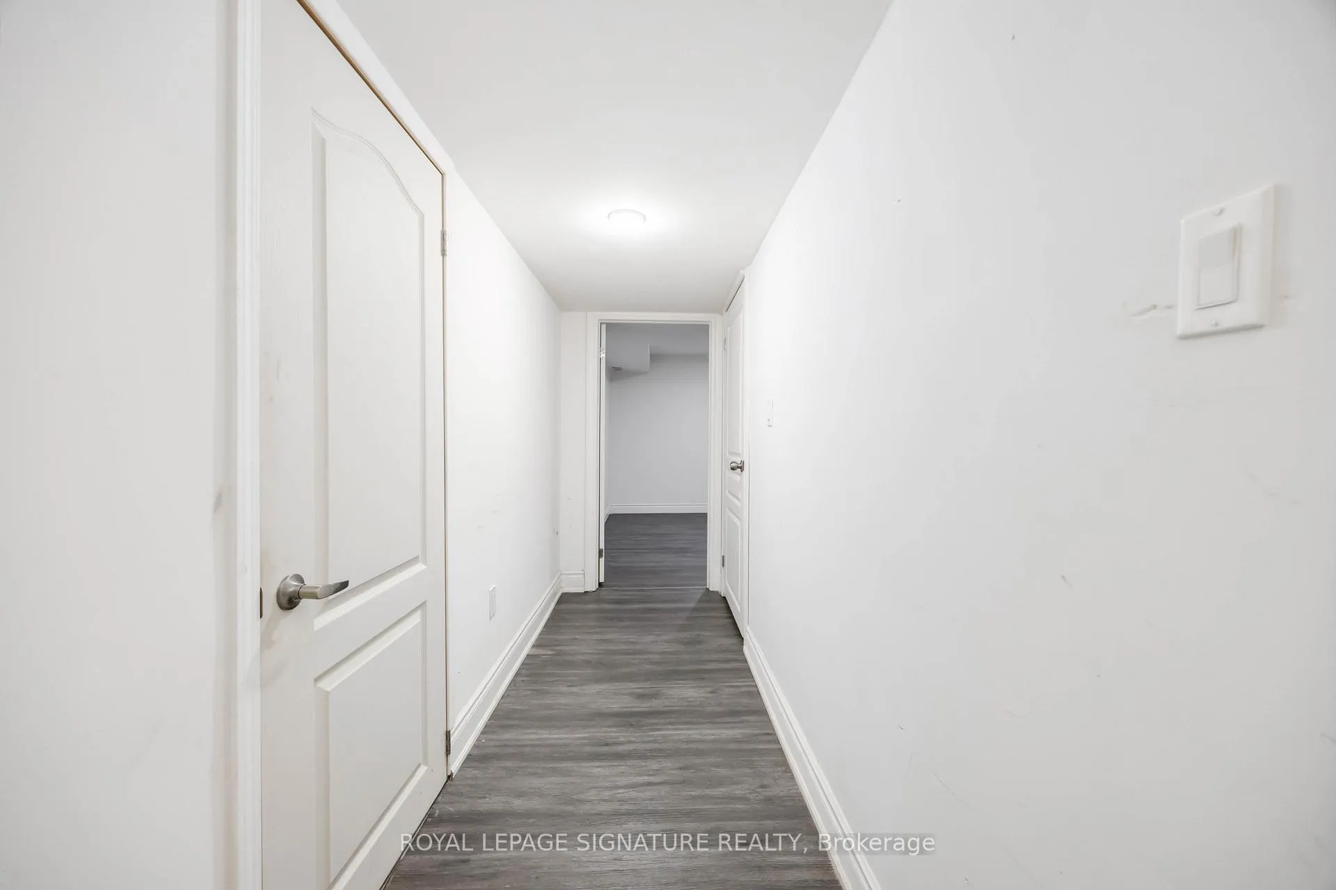 Photo 38 of 189 Algoma Drive, Vaughan, Kleinburg — HOMEH