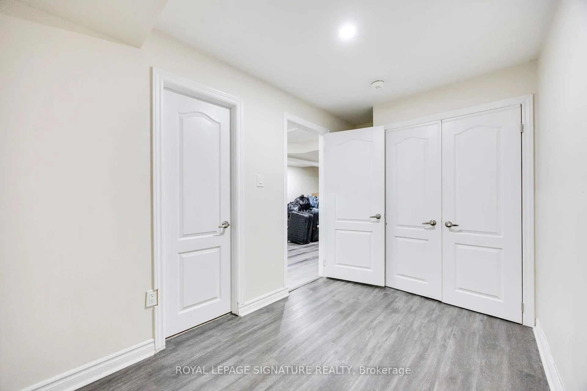 Photo 39 of 189 Algoma Drive, Vaughan, Kleinburg — HOMEH