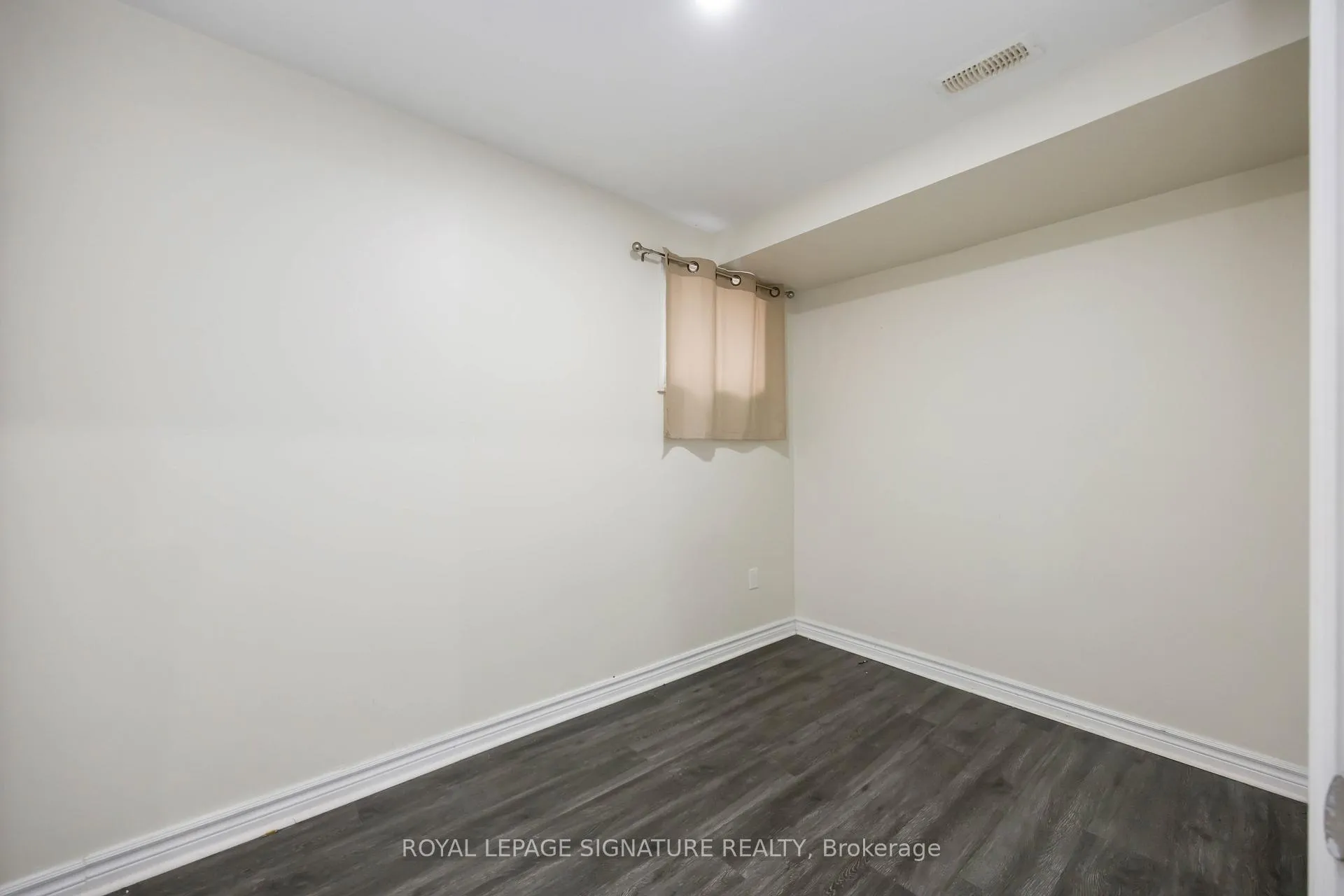 Photo 41 of 189 Algoma Drive, Vaughan, Kleinburg — HOMEH