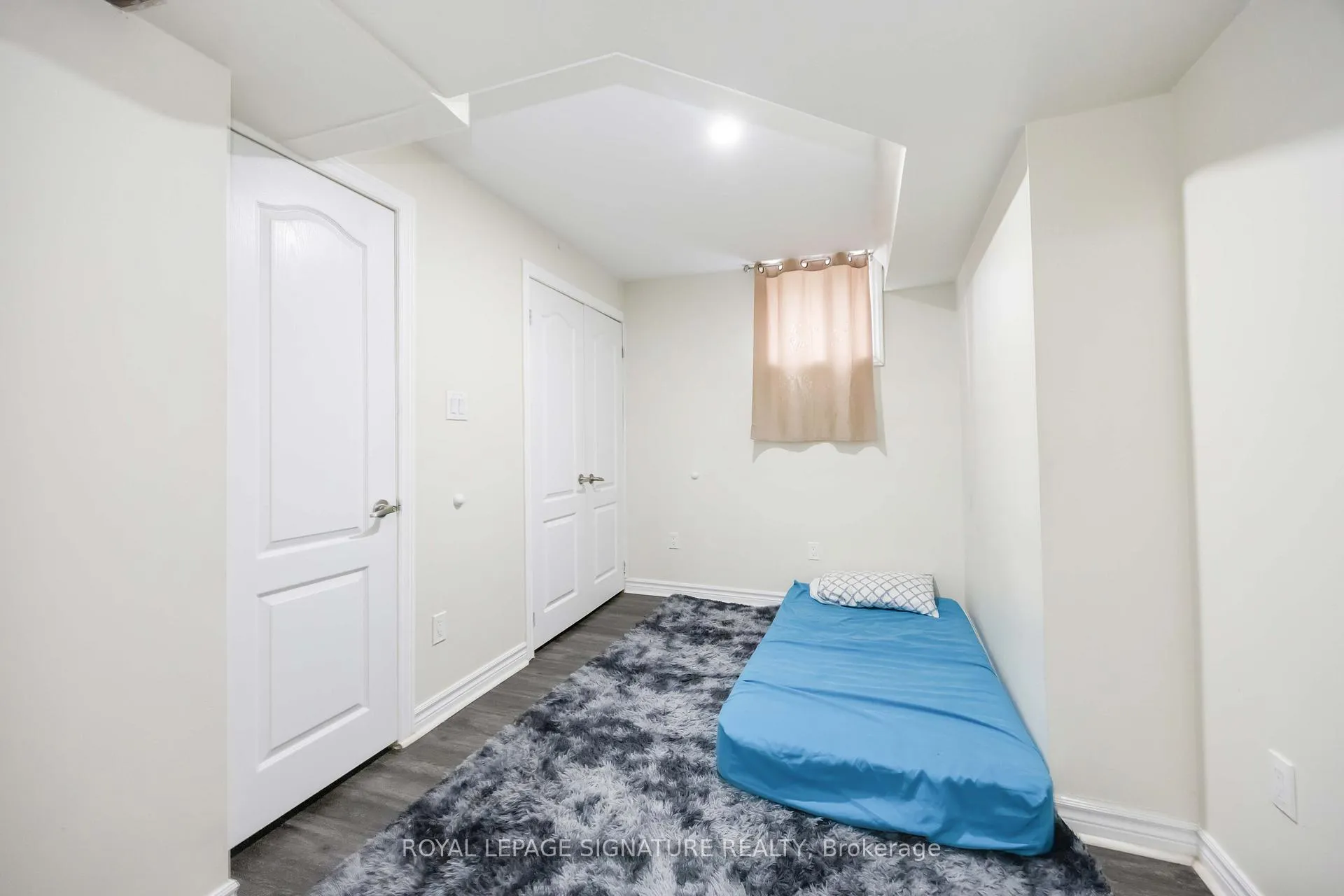 Photo 42 of 189 Algoma Drive, Vaughan, Kleinburg — HOMEH