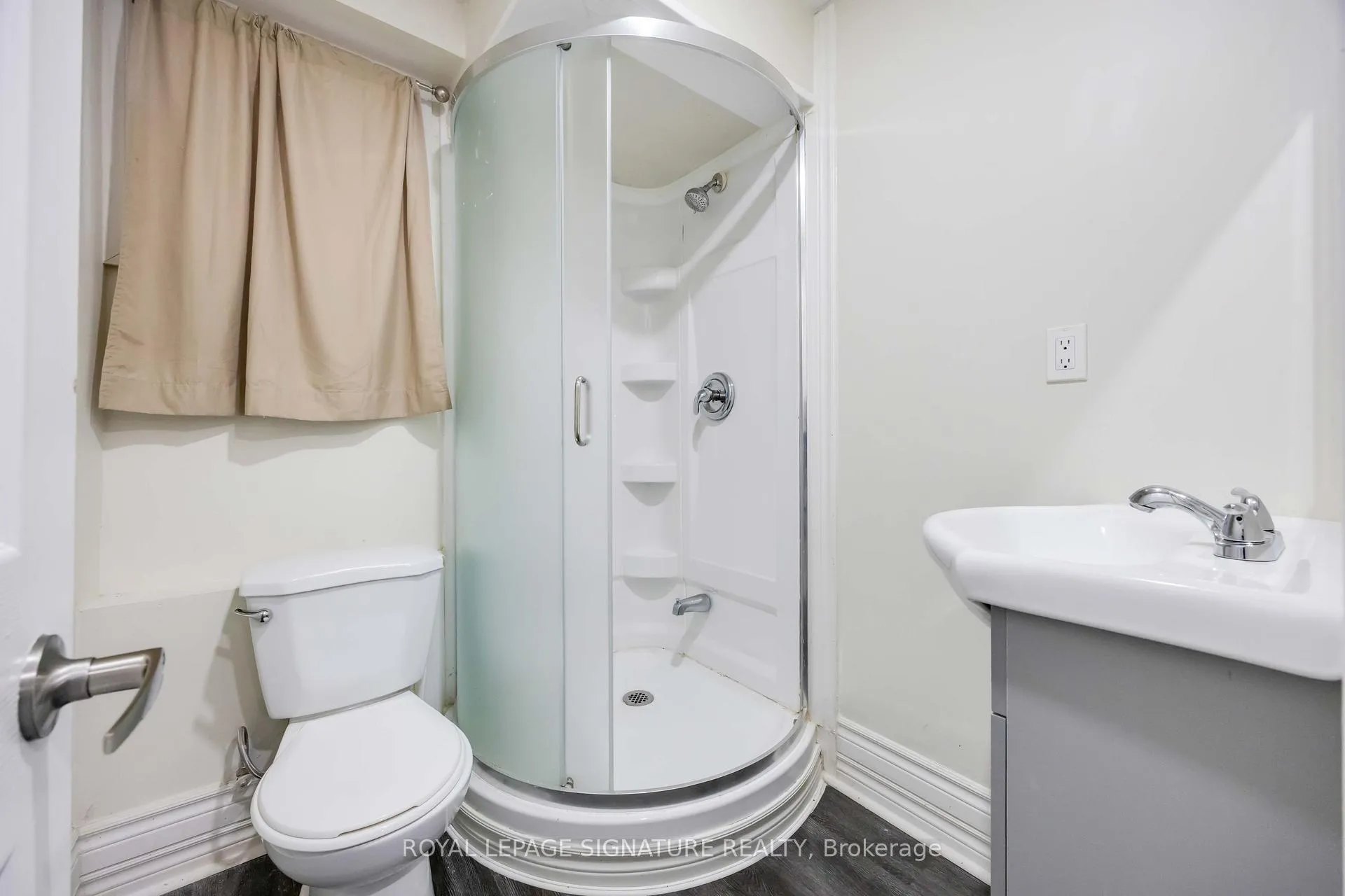 Photo 43 of 189 Algoma Drive, Vaughan, Kleinburg — HOMEH