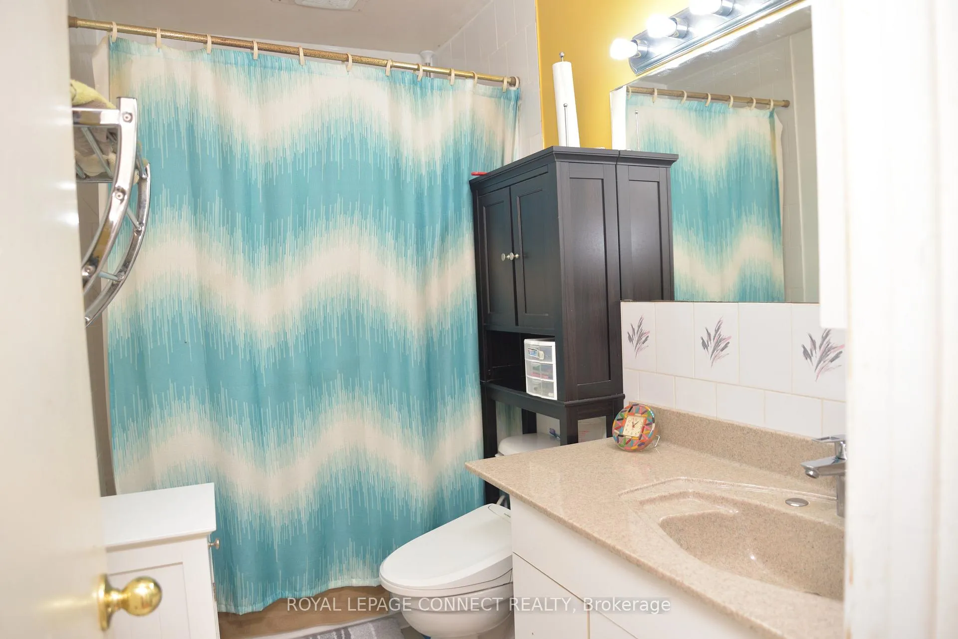 Photo 9 of 1431 Colmar Avenue, Pickering, Bay Ridges — HOMEH