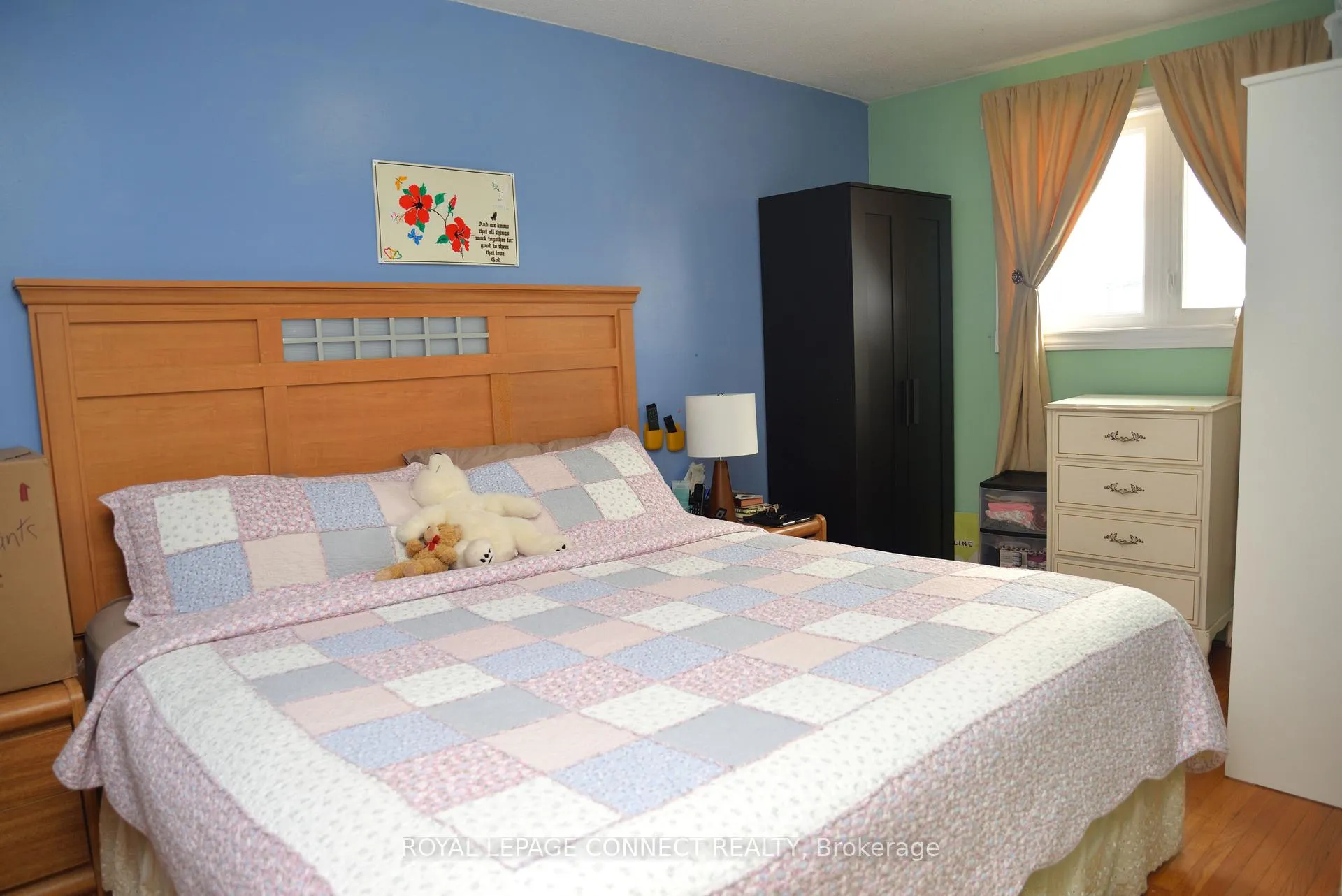 Photo 10 of 1431 Colmar Avenue, Pickering, Bay Ridges — HOMEH