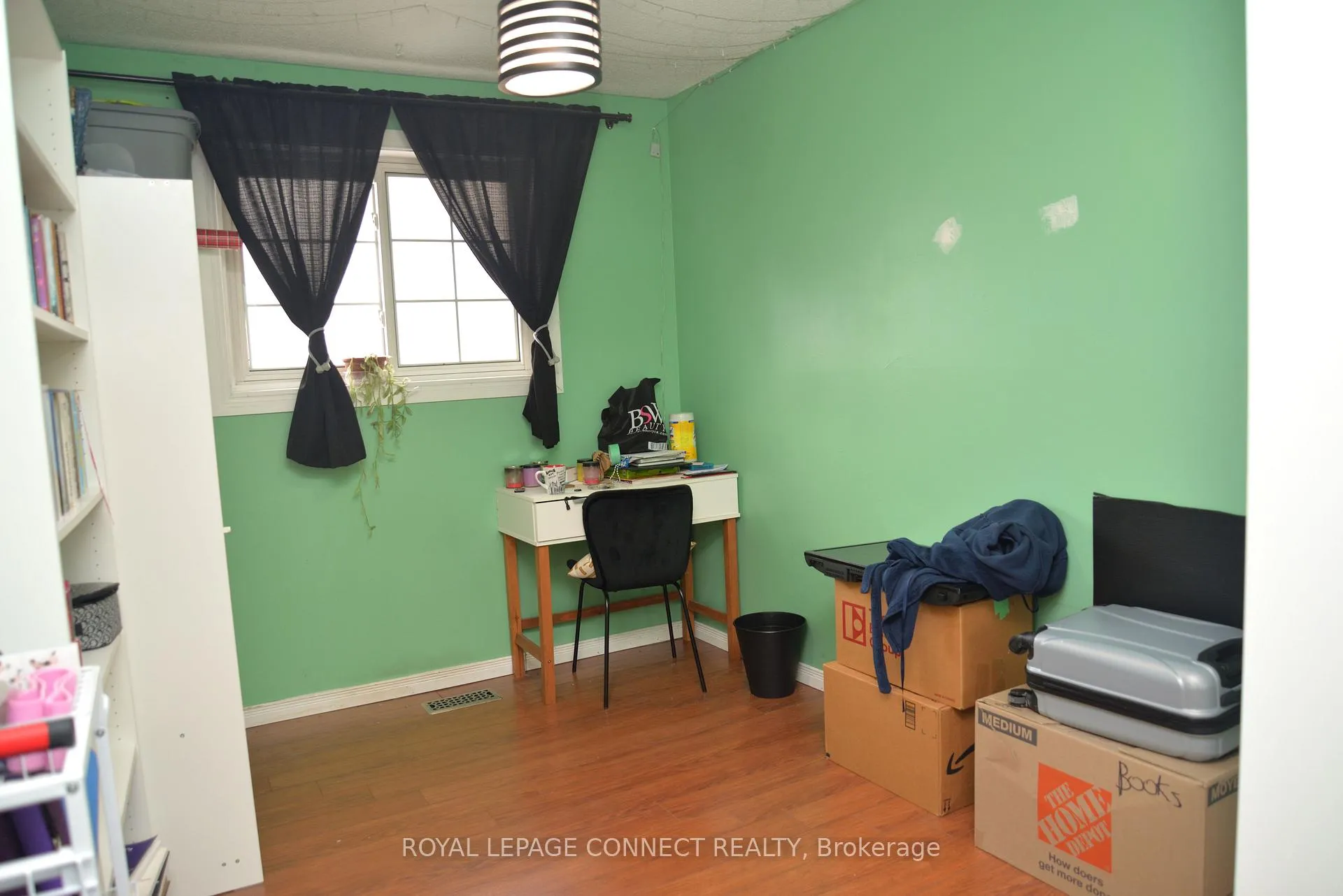 Photo 11 of 1431 Colmar Avenue, Pickering, Bay Ridges — HOMEH