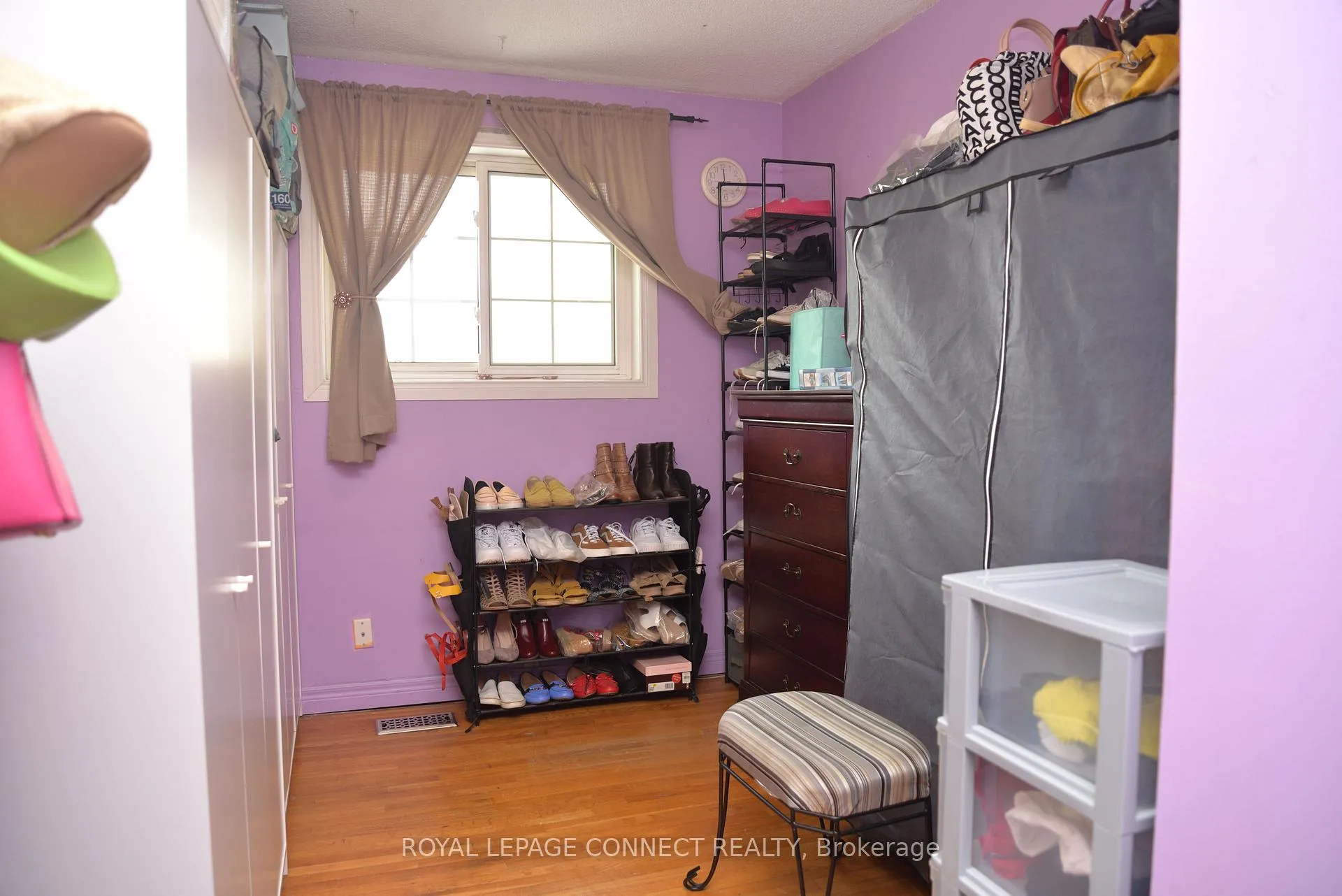 Photo 12 of 1431 Colmar Avenue, Pickering, Bay Ridges — HOMEH