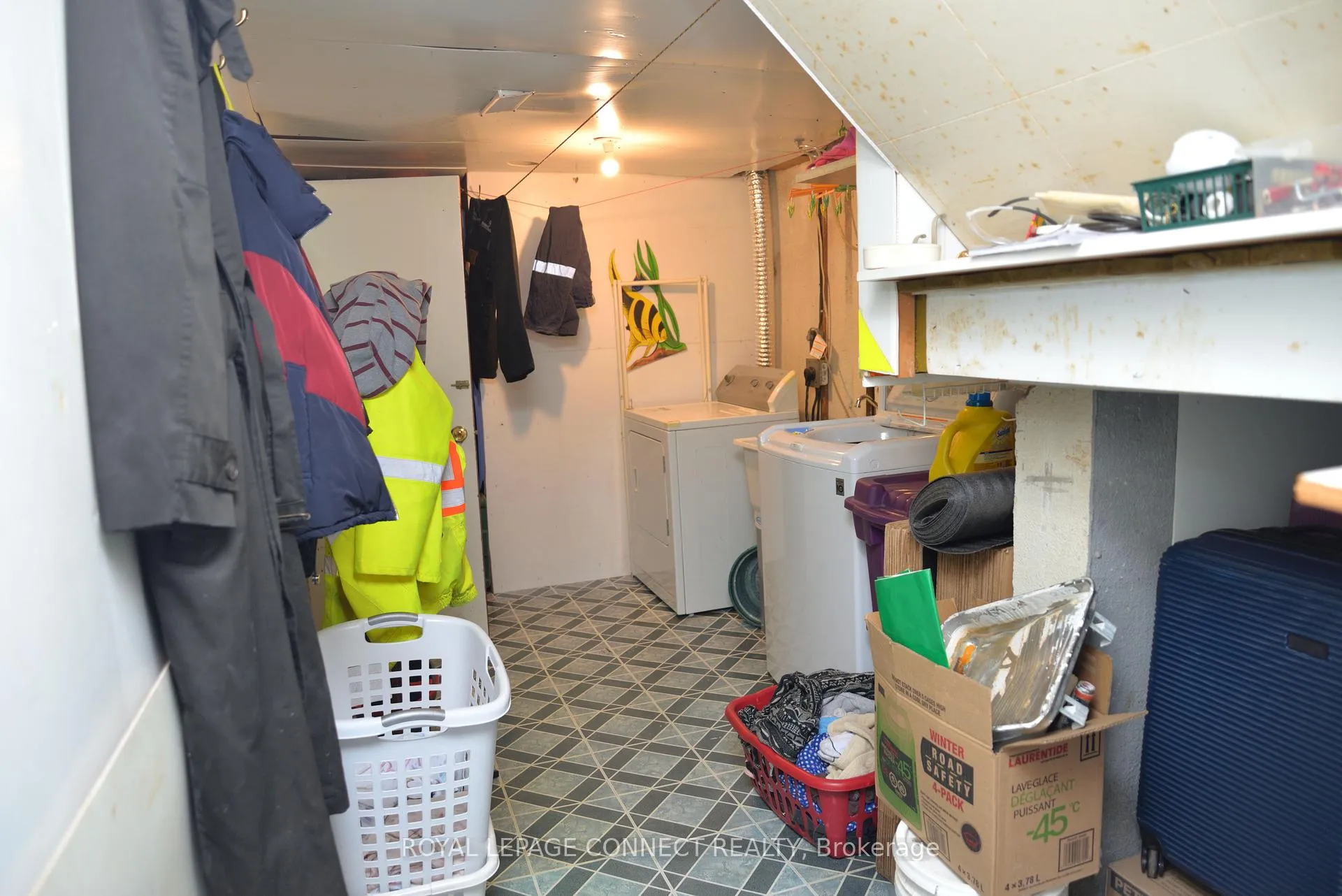 Photo 14 of 1431 Colmar Avenue, Pickering, Bay Ridges — HOMEH