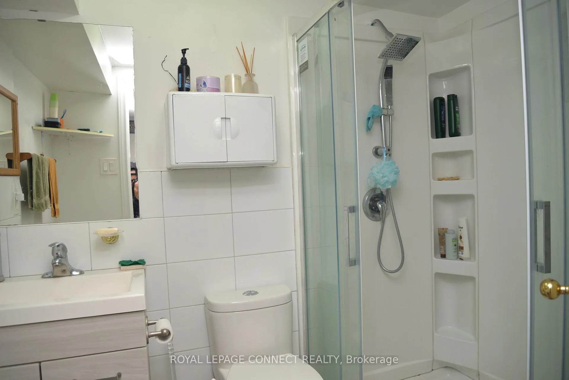 Photo 15 of 1431 Colmar Avenue, Pickering, Bay Ridges — HOMEH