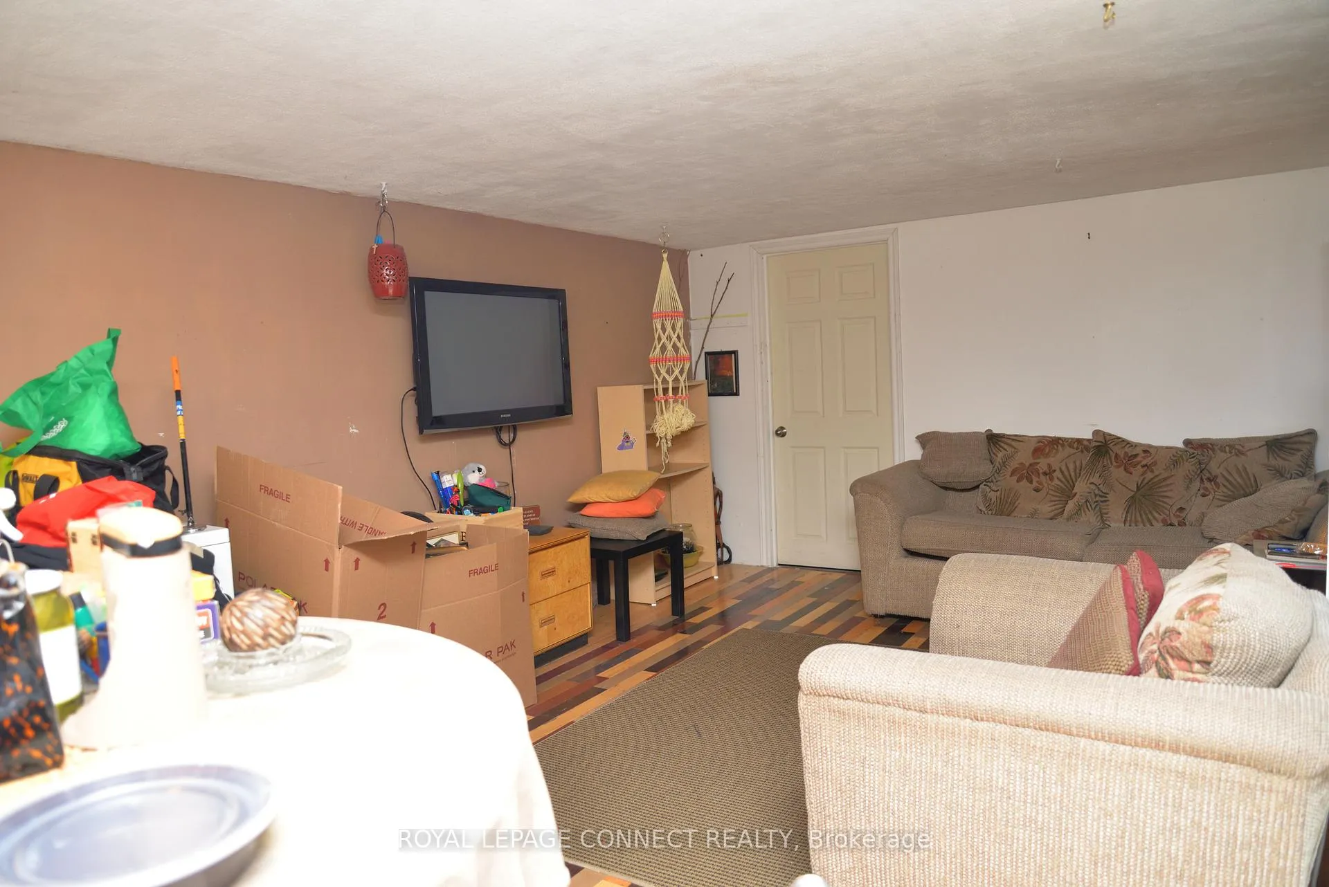 Photo 16 of 1431 Colmar Avenue, Pickering, Bay Ridges — HOMEH