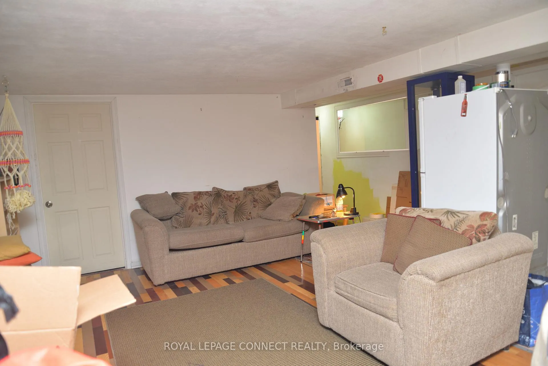 Photo 17 of 1431 Colmar Avenue, Pickering, Bay Ridges — HOMEH