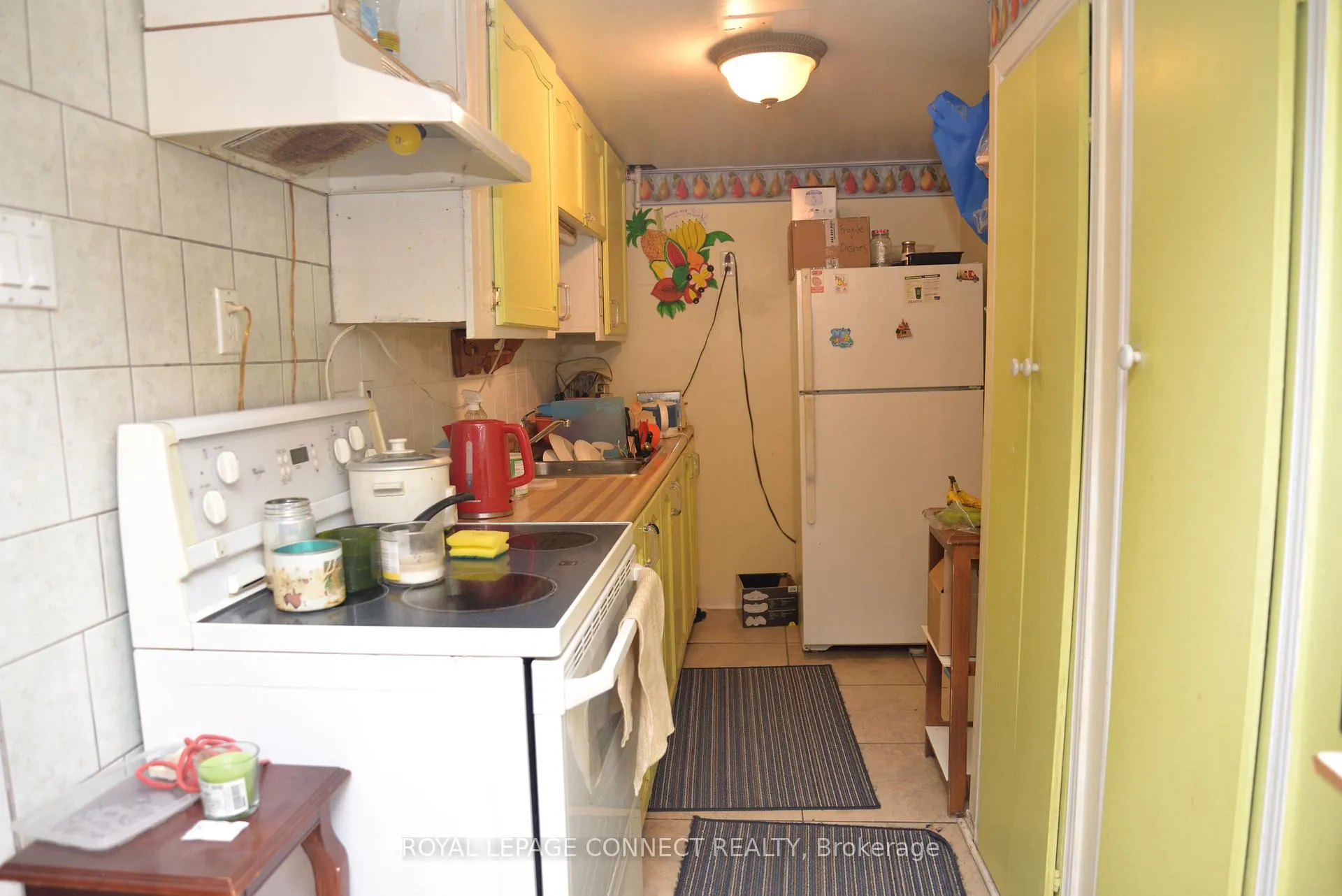 Photo 18 of 1431 Colmar Avenue, Pickering, Bay Ridges — HOMEH