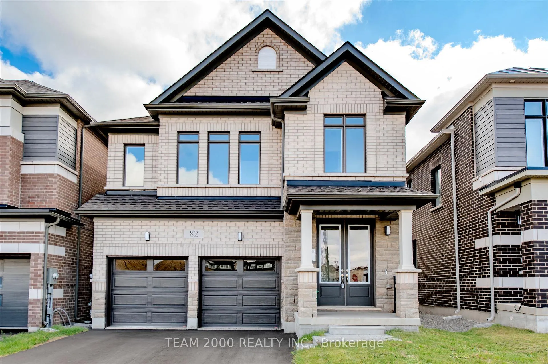 Photo 1 of 82 Conboy Drive, Erin — HOMEH