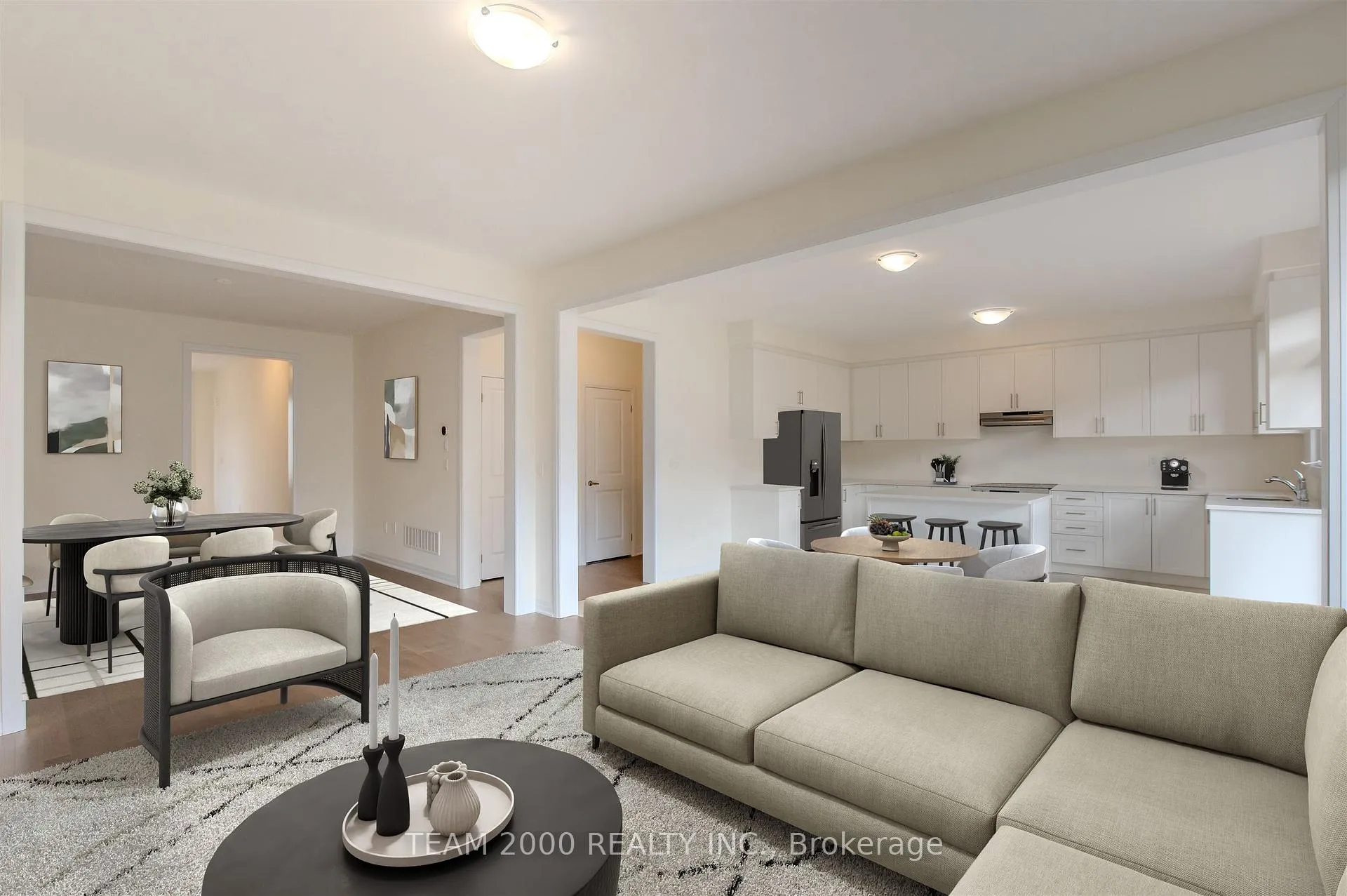 Photo 3 of 82 Conboy Drive, Erin — HOMEH