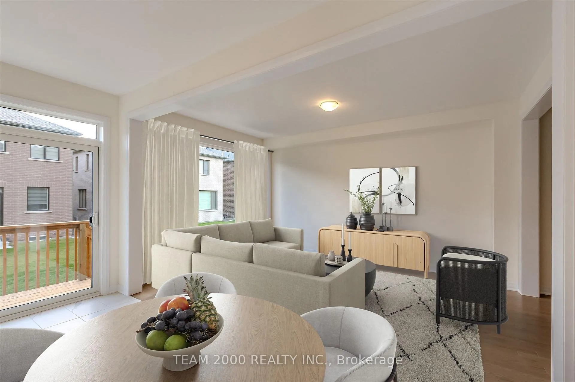 Photo 4 of 82 Conboy Drive, Erin — HOMEH
