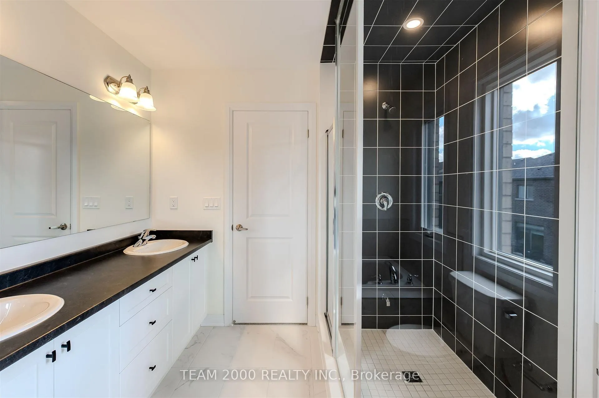 Photo 6 of 82 Conboy Drive, Erin — HOMEH