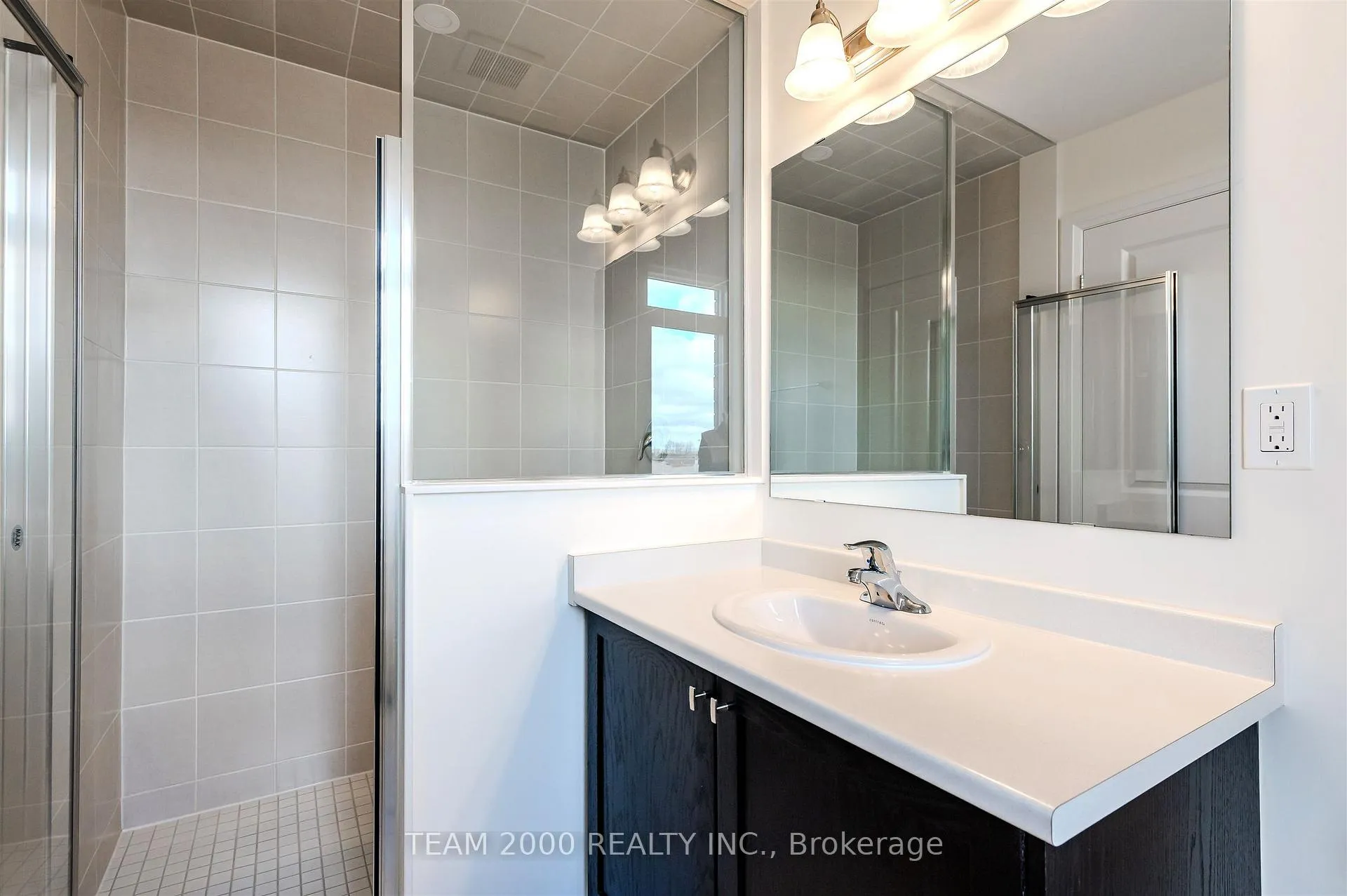 Photo 9 of 82 Conboy Drive, Erin — HOMEH