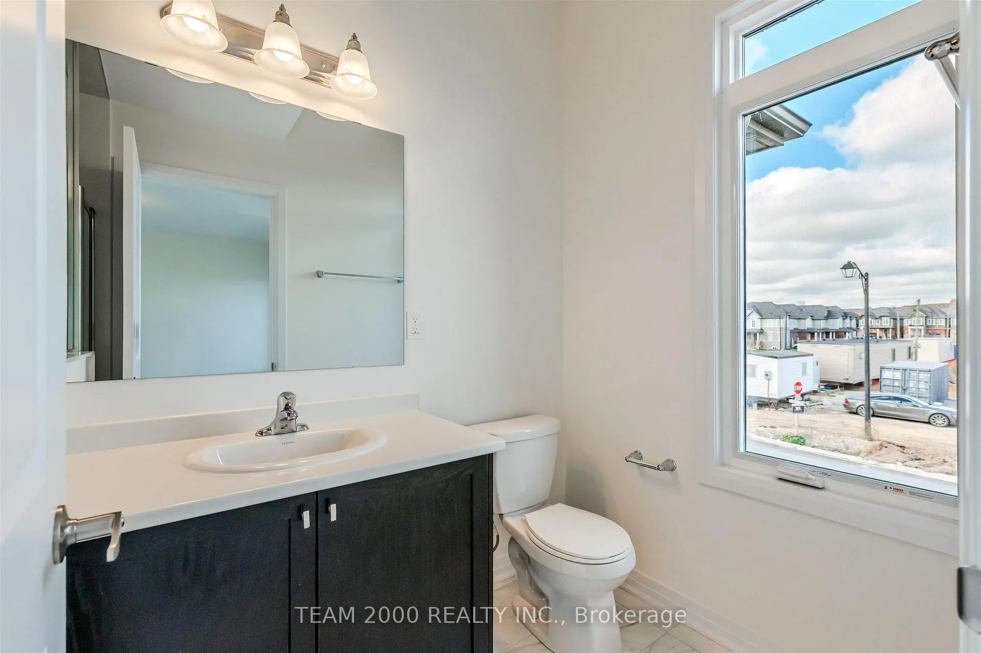 Photo 10 of 82 Conboy Drive, Erin — HOMEH