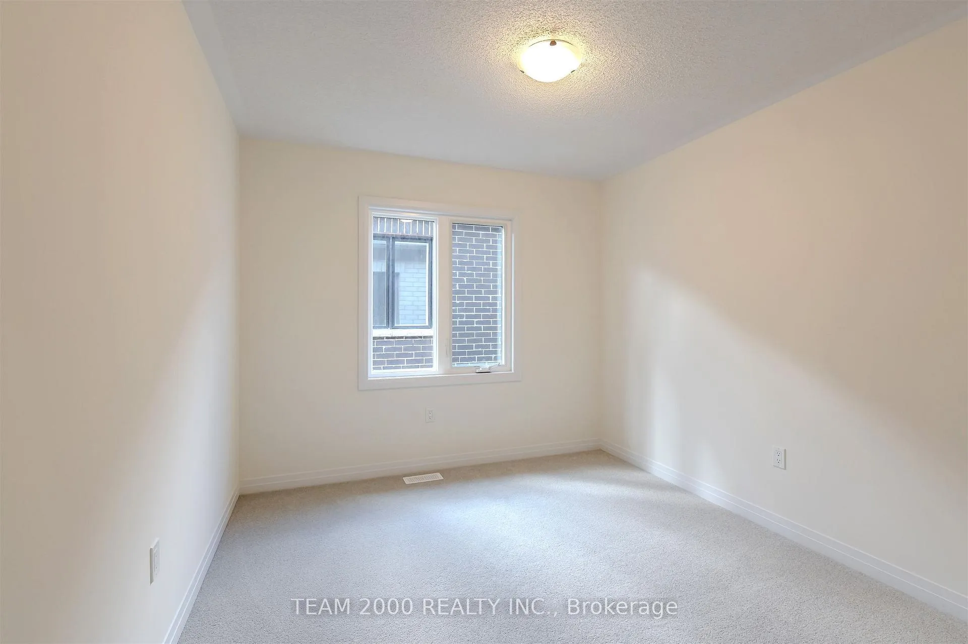 Photo 11 of 82 Conboy Drive, Erin — HOMEH
