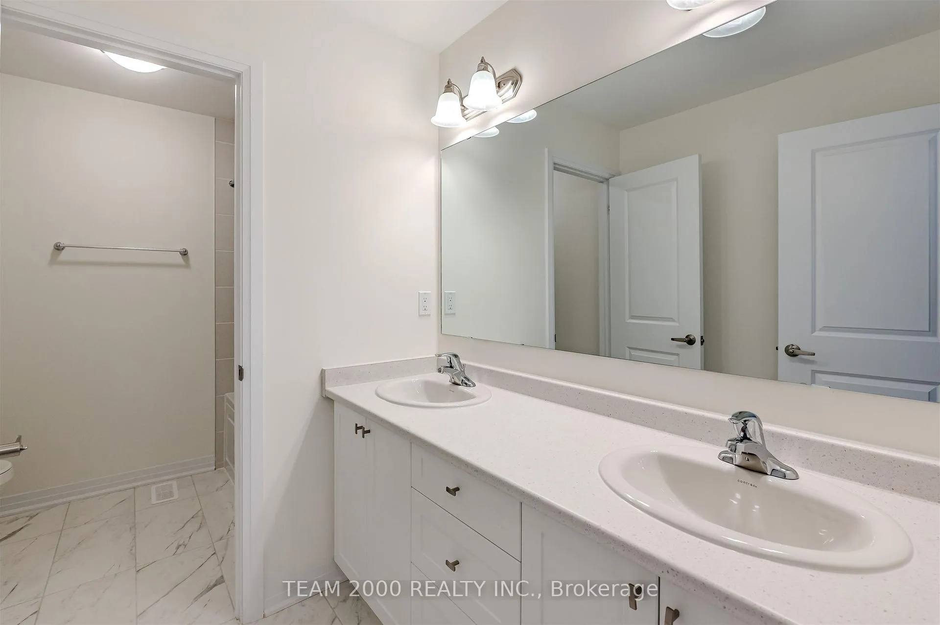 Photo 13 of 82 Conboy Drive, Erin — HOMEH