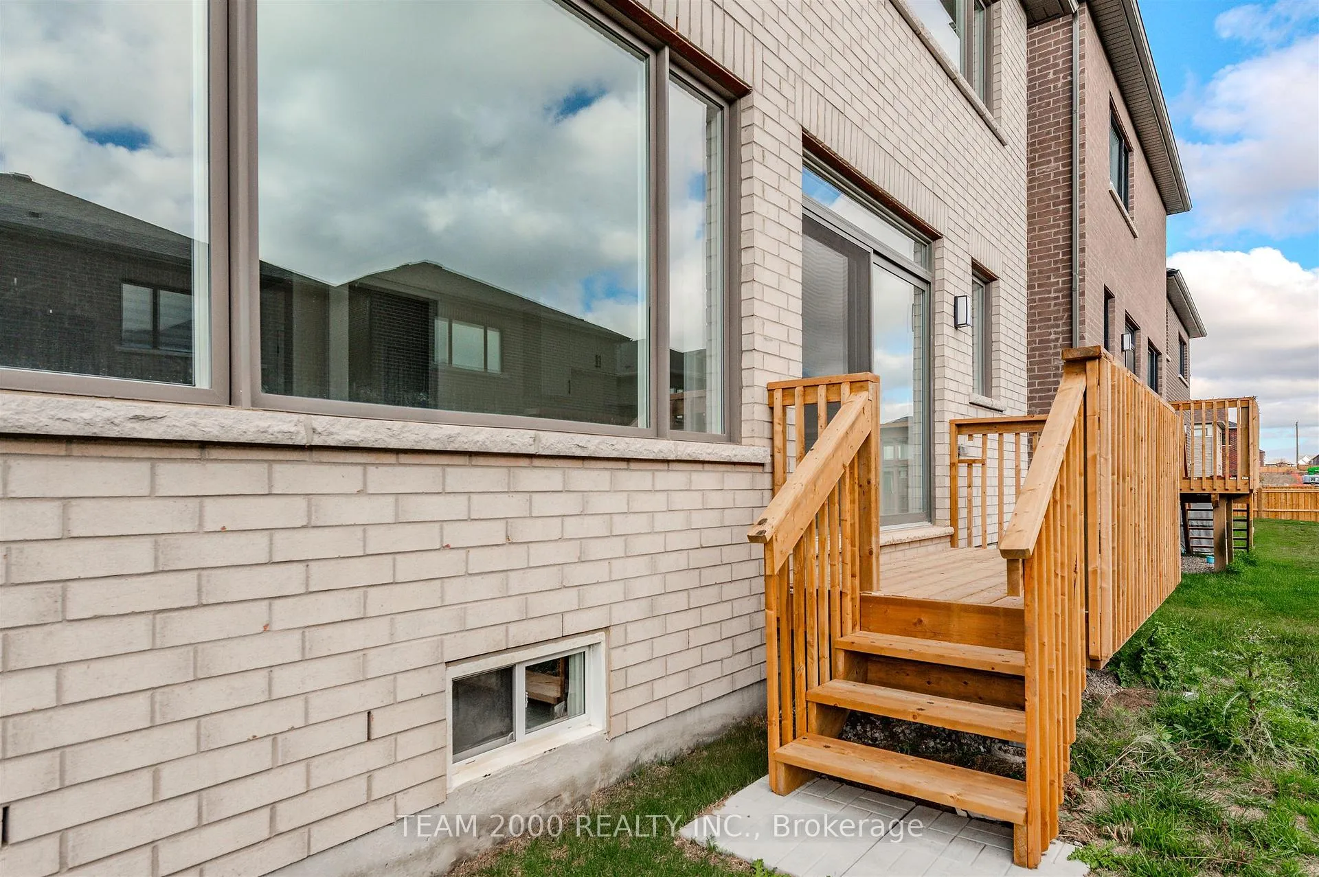Photo 14 of 82 Conboy Drive, Erin — HOMEH