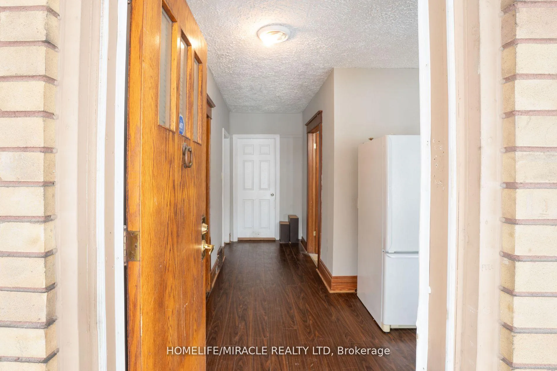 Photo 6 of 5720 Temperance Avenue, Niagara Falls, Hospital — HOMEH