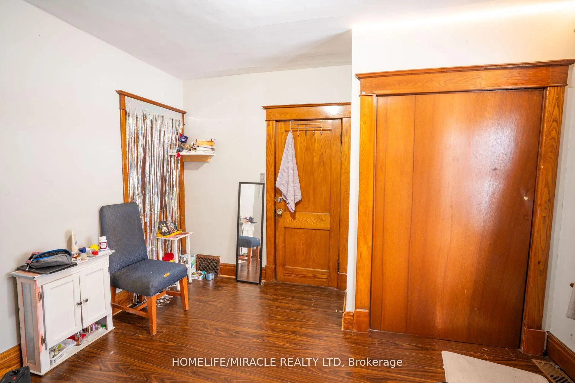 Photo 12 of 5720 Temperance Avenue, Niagara Falls, Hospital — HOMEH