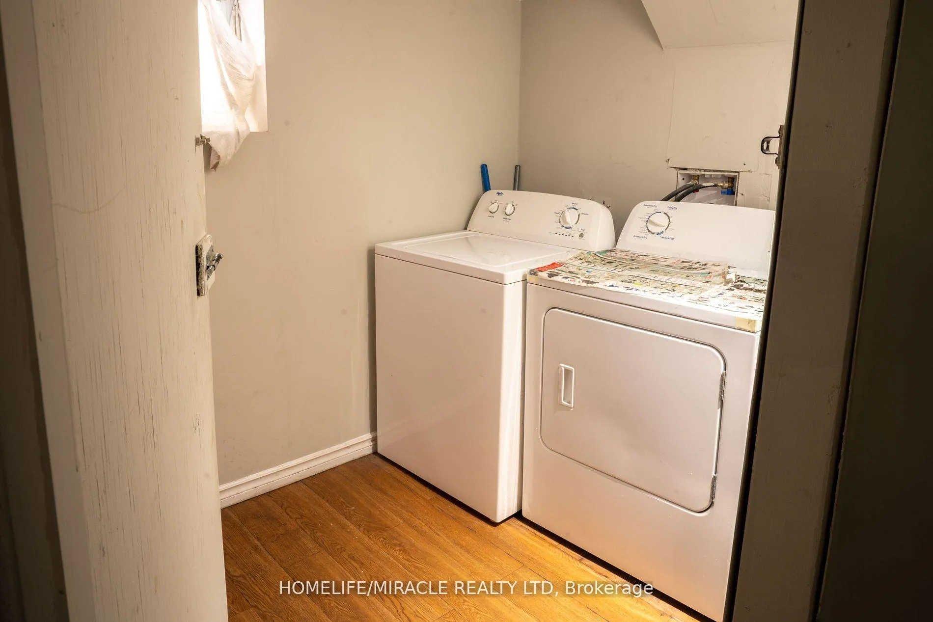 Photo 21 of 5720 Temperance Avenue, Niagara Falls, Hospital — HOMEH
