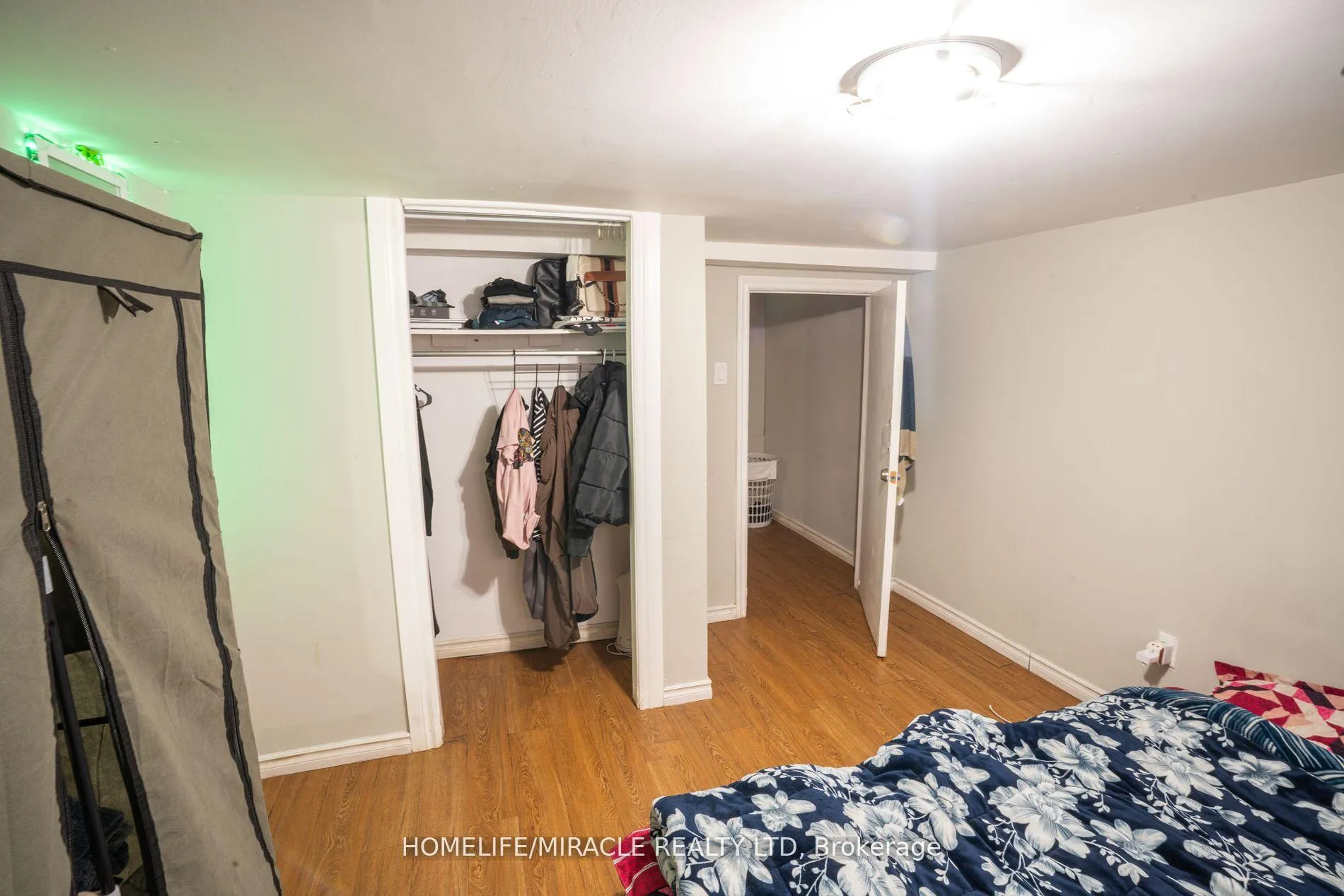 Photo 22 of 5720 Temperance Avenue, Niagara Falls, Hospital — HOMEH