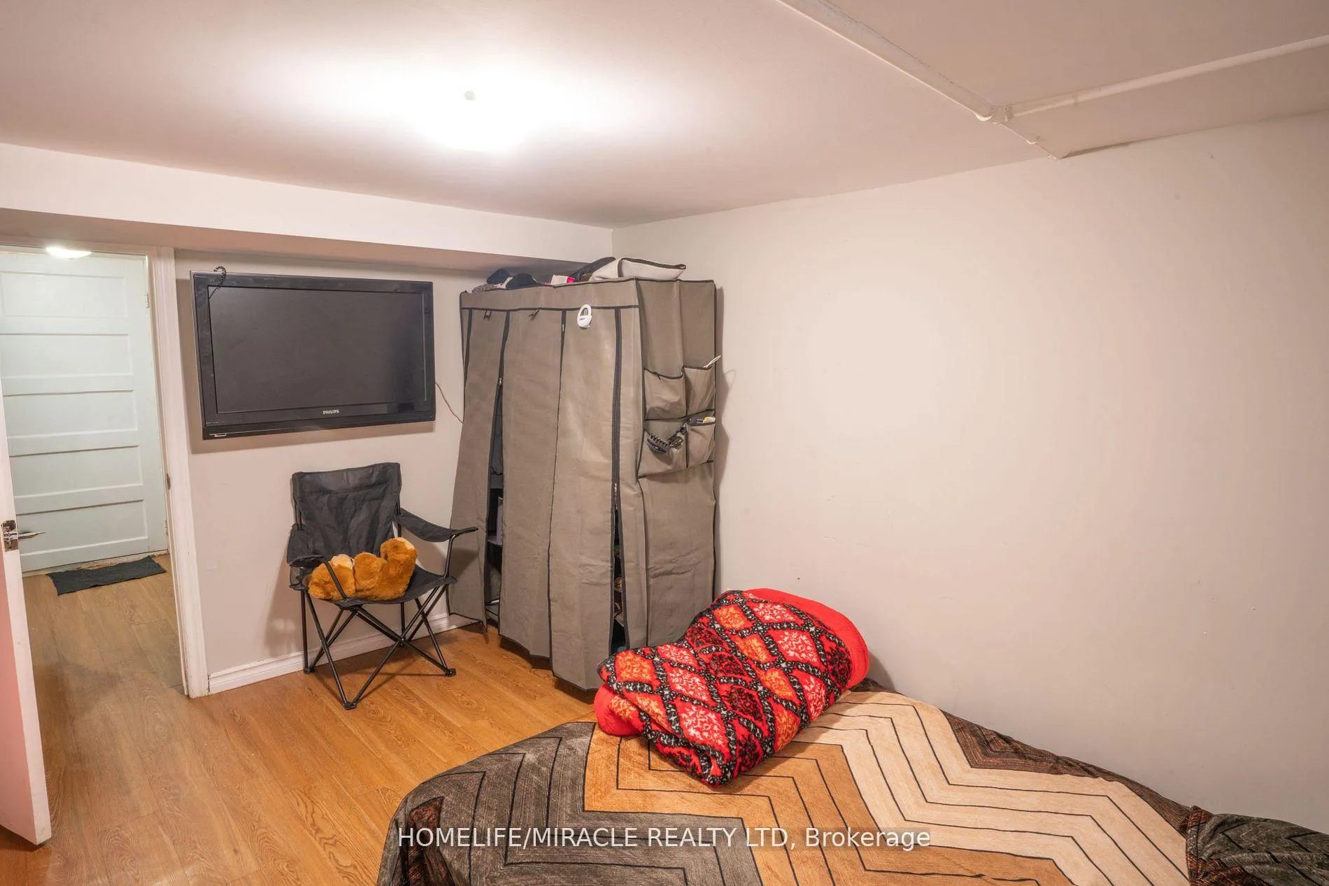 Photo 27 of 5720 Temperance Avenue, Niagara Falls, Hospital — HOMEH